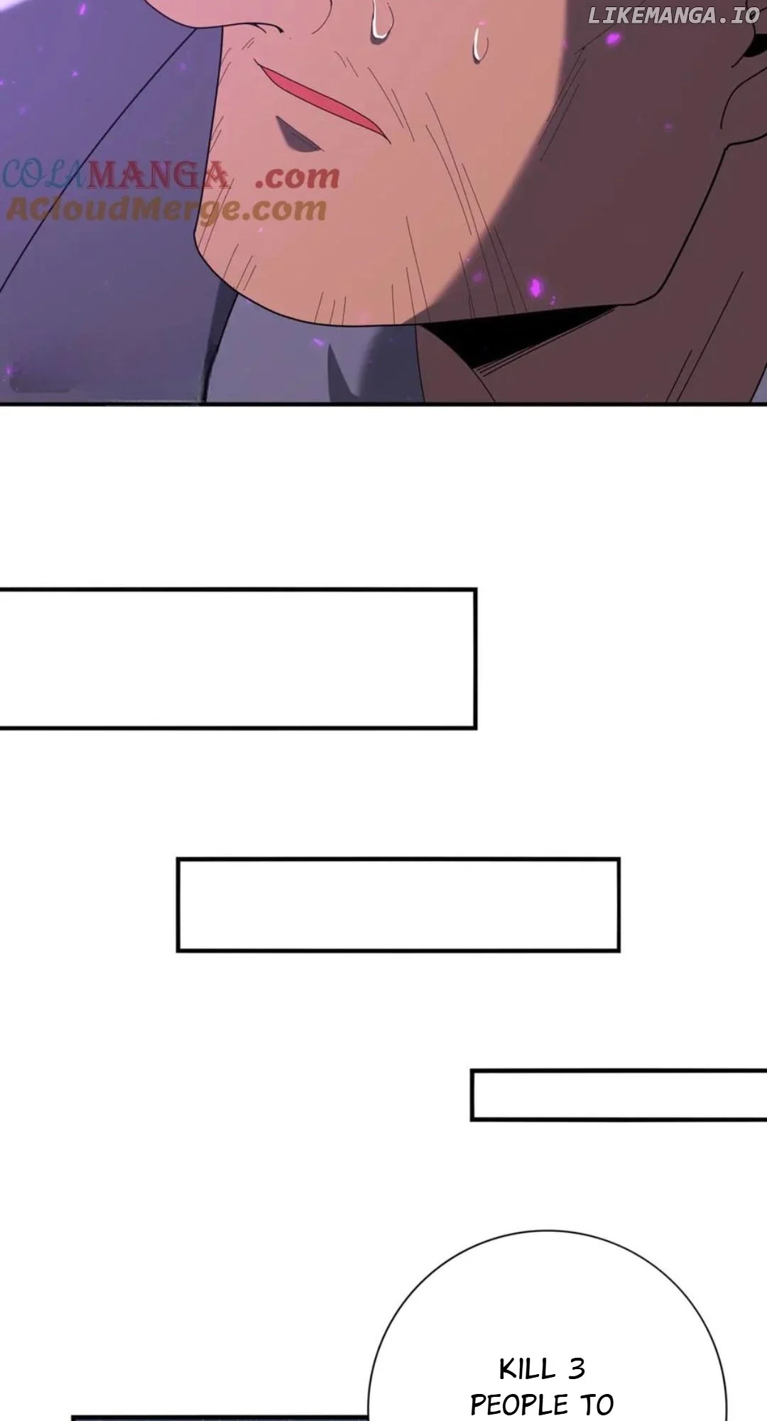 Page 41 of Chapter 96