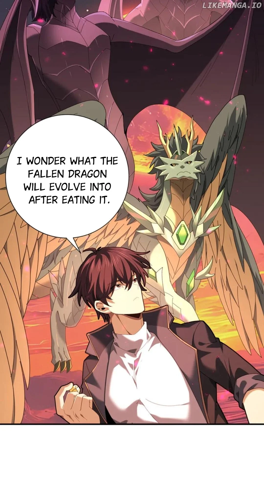 Page 43 of Chapter 96