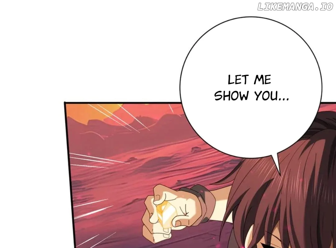 Page 44 of Chapter 96