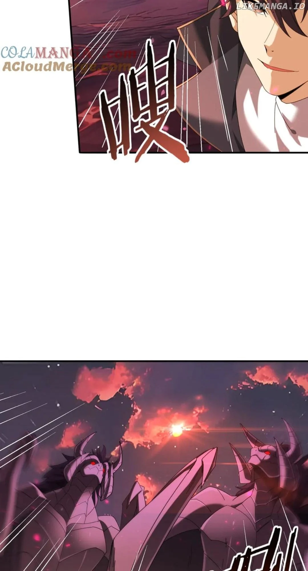 Page 45 of Chapter 96