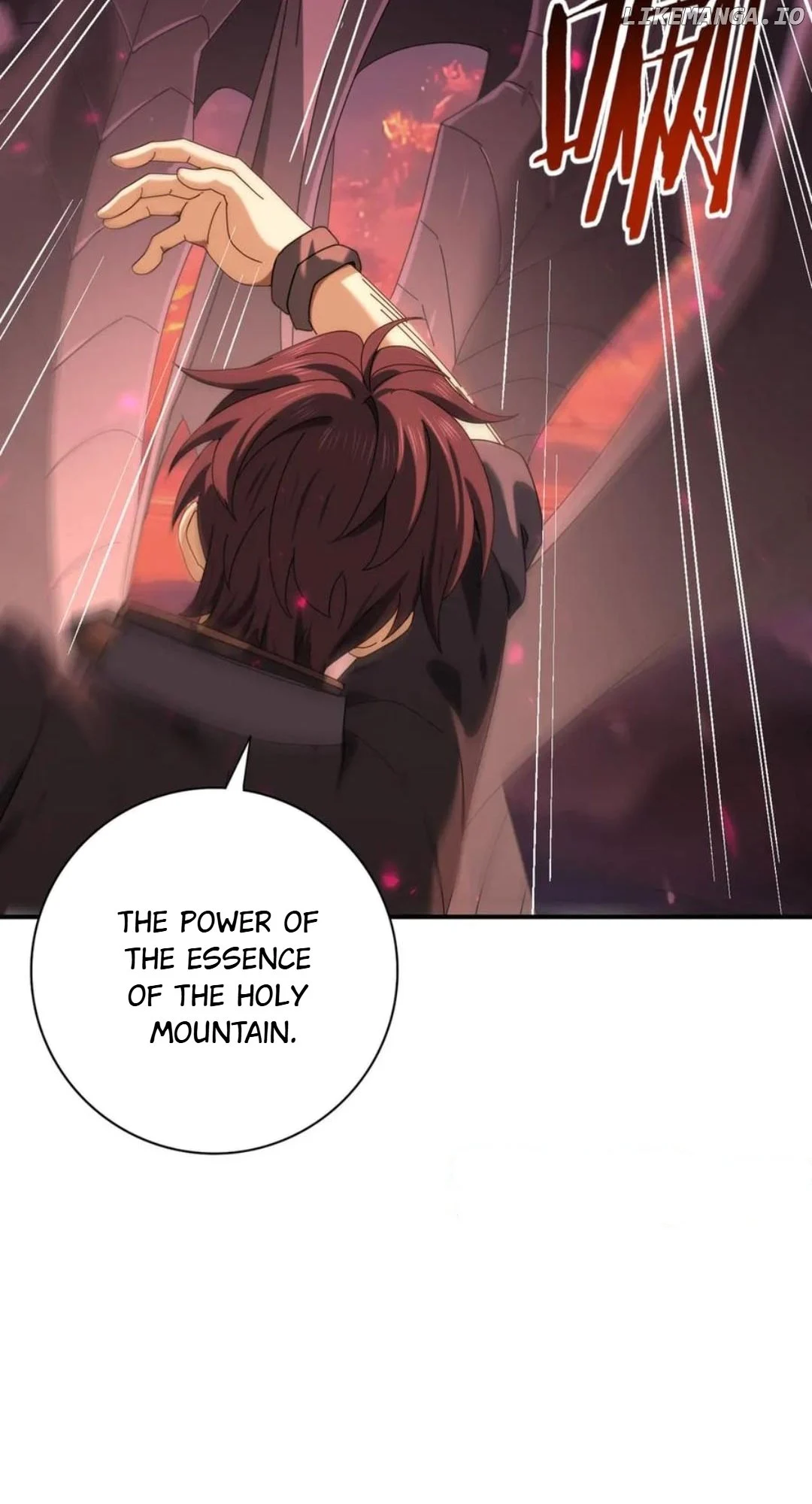 Page 46 of Chapter 96