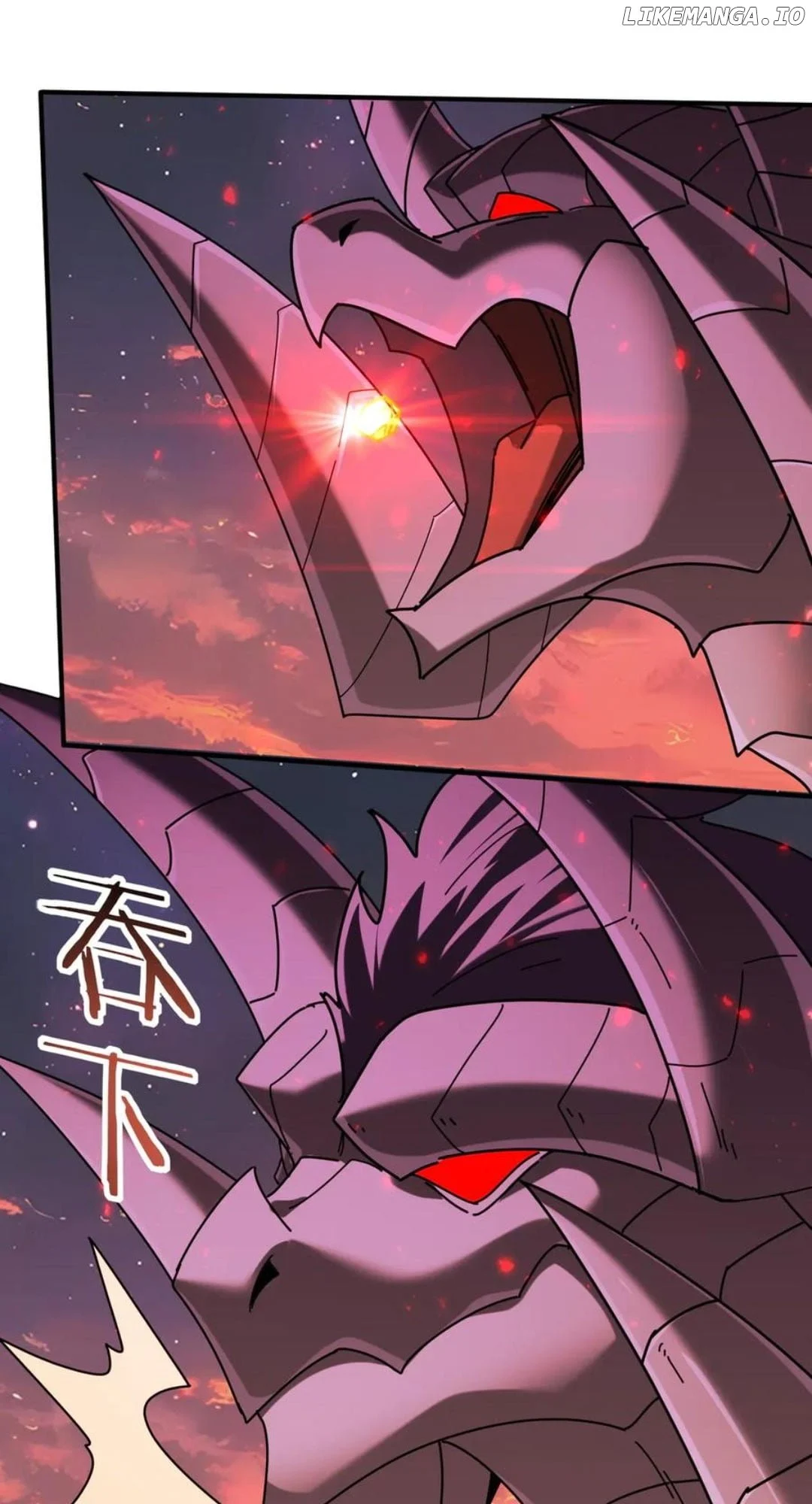 Page 47 of Chapter 96