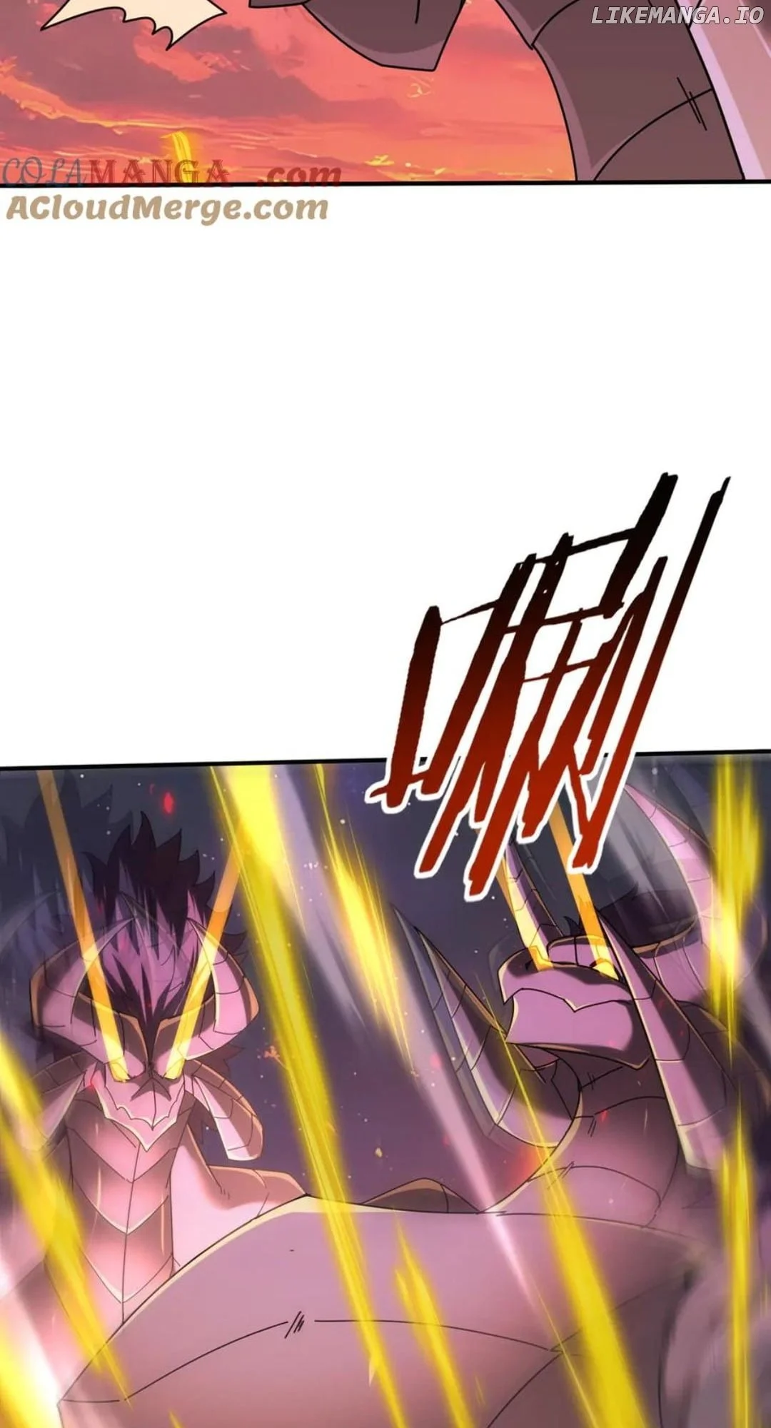 Page 48 of Chapter 96