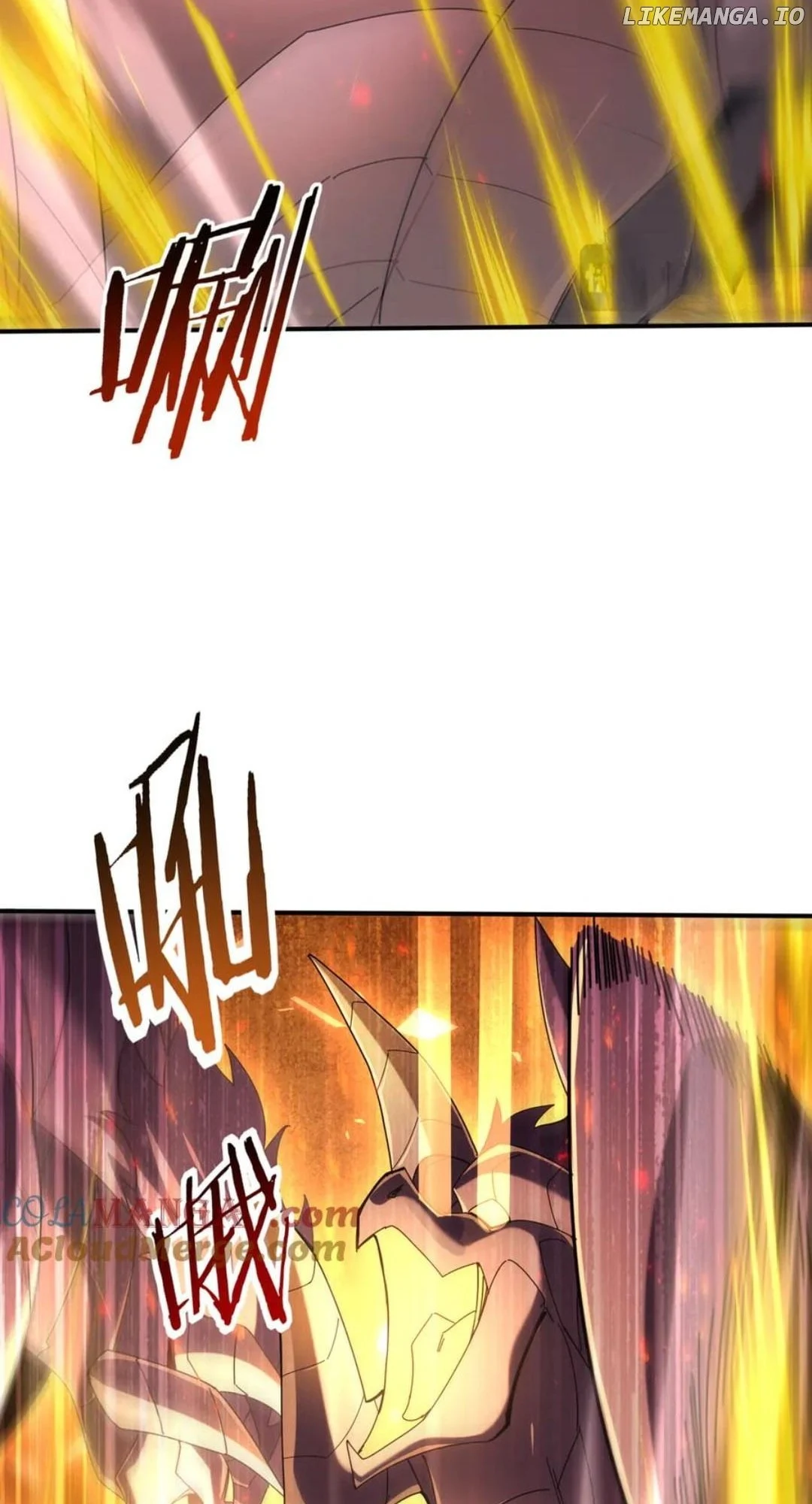 Page 49 of Chapter 96
