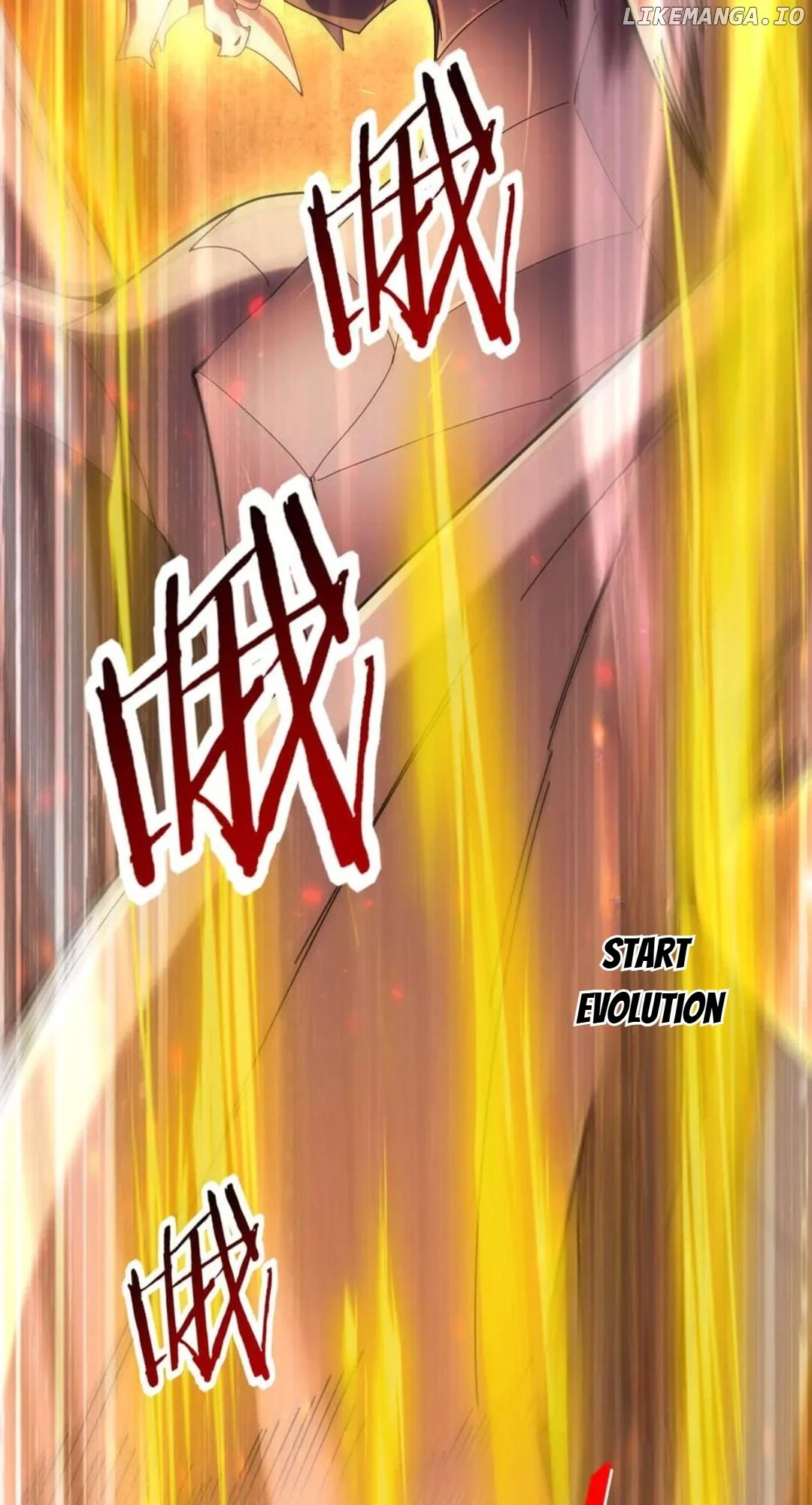 Page 50 of Chapter 96