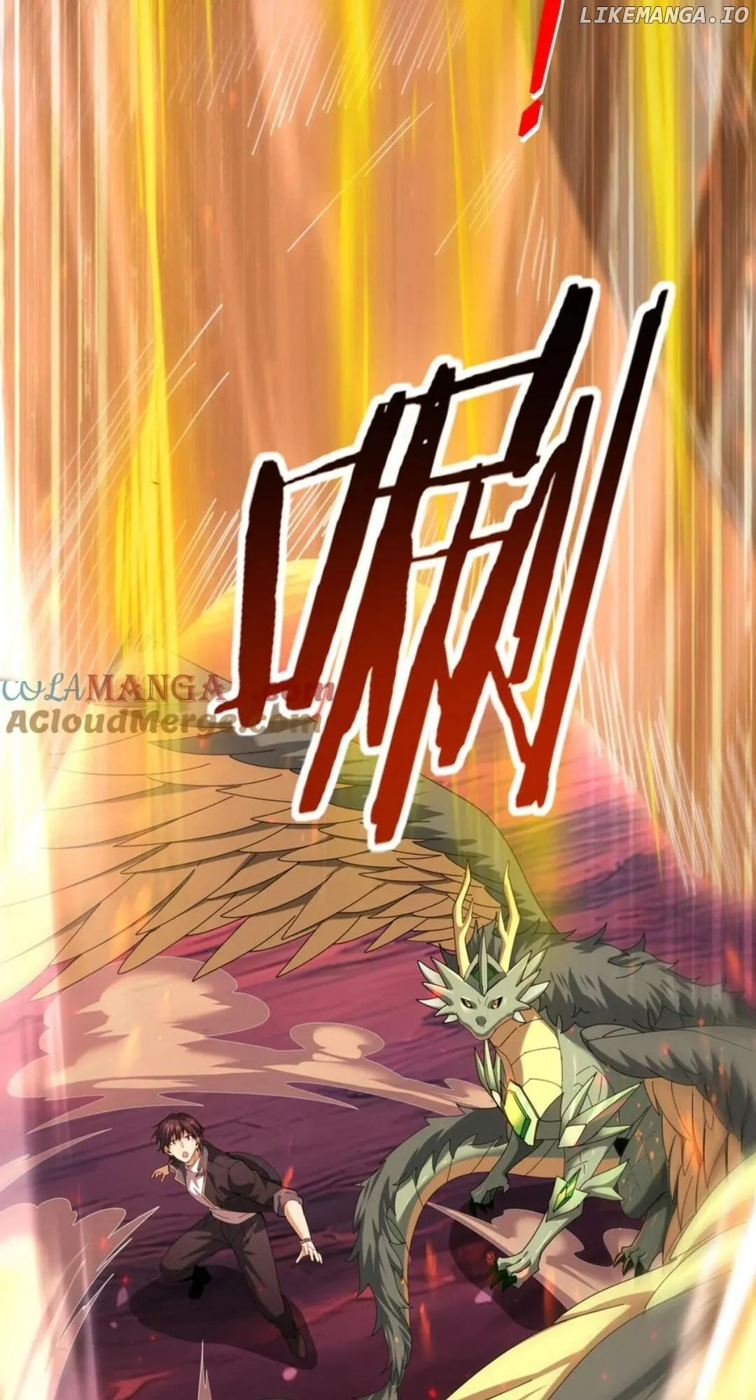 Page 51 of Chapter 96