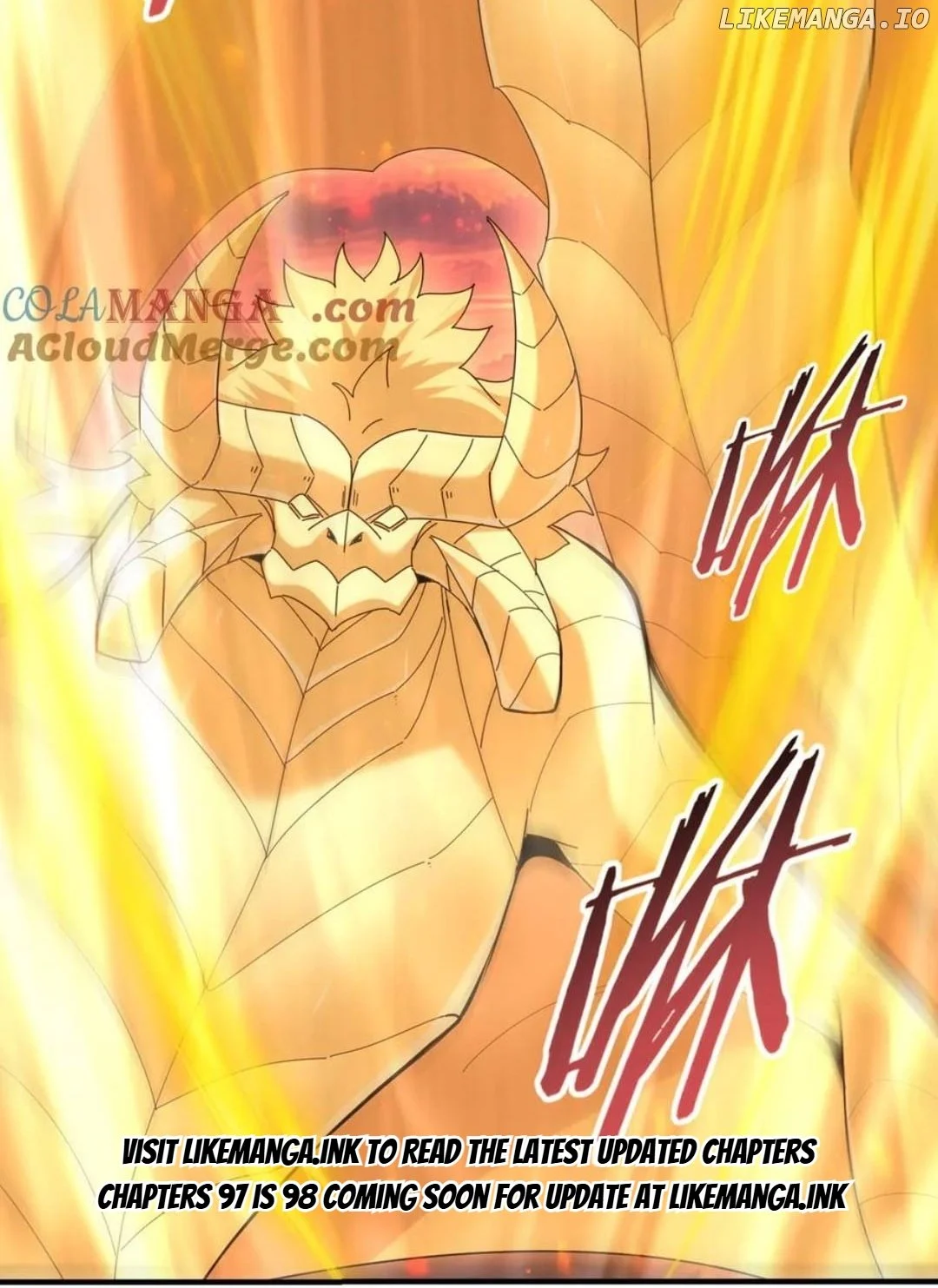 Page 53 of Chapter 96