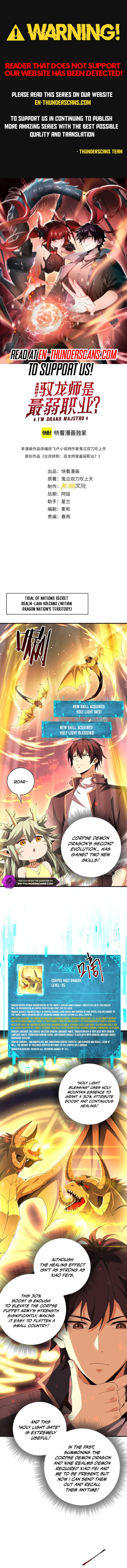 Page 1 of Chapter 97