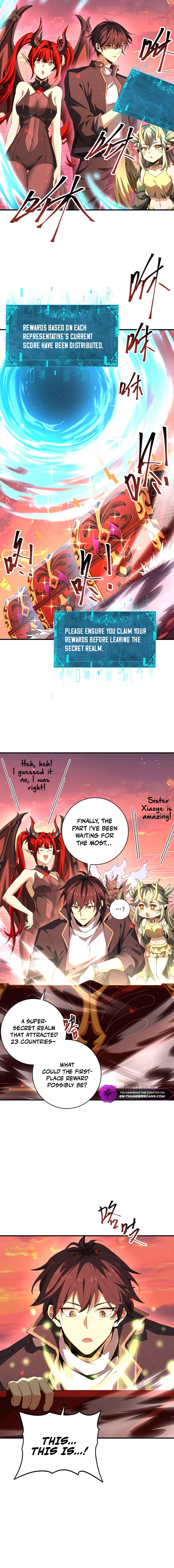 Page 3 of Chapter 97