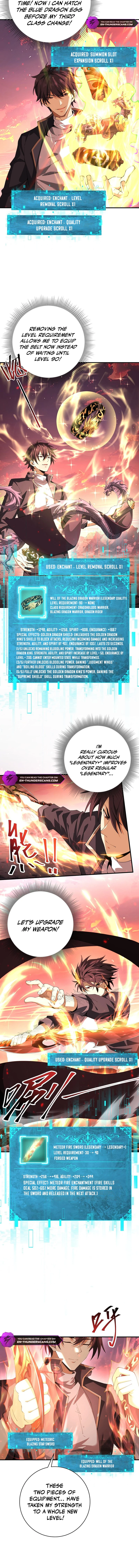 Page 5 of Chapter 97