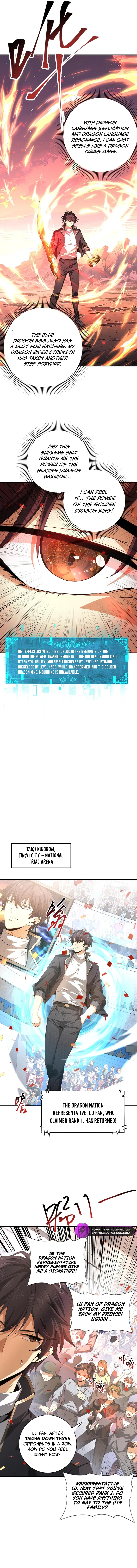 Page 6 of Chapter 97