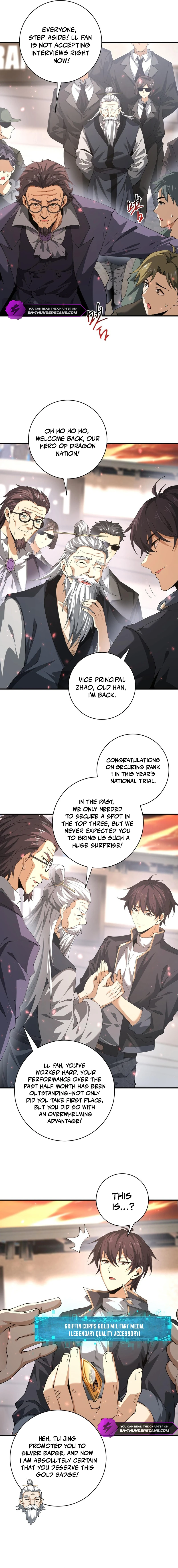 Page 7 of Chapter 97