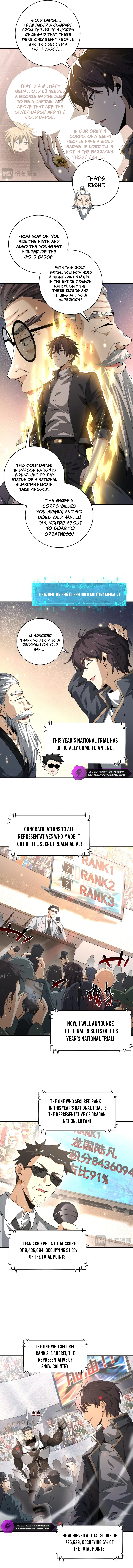 Page 8 of Chapter 97