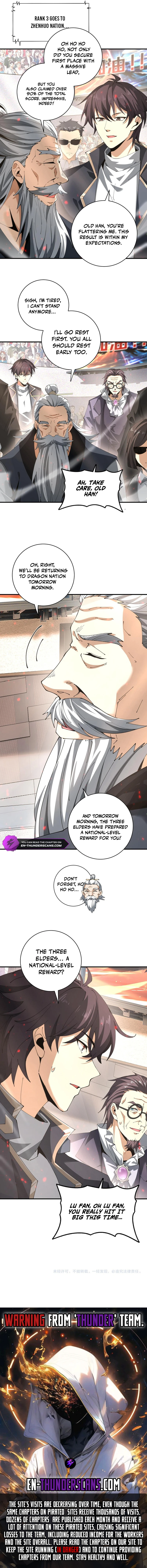 Page 9 of Chapter 97