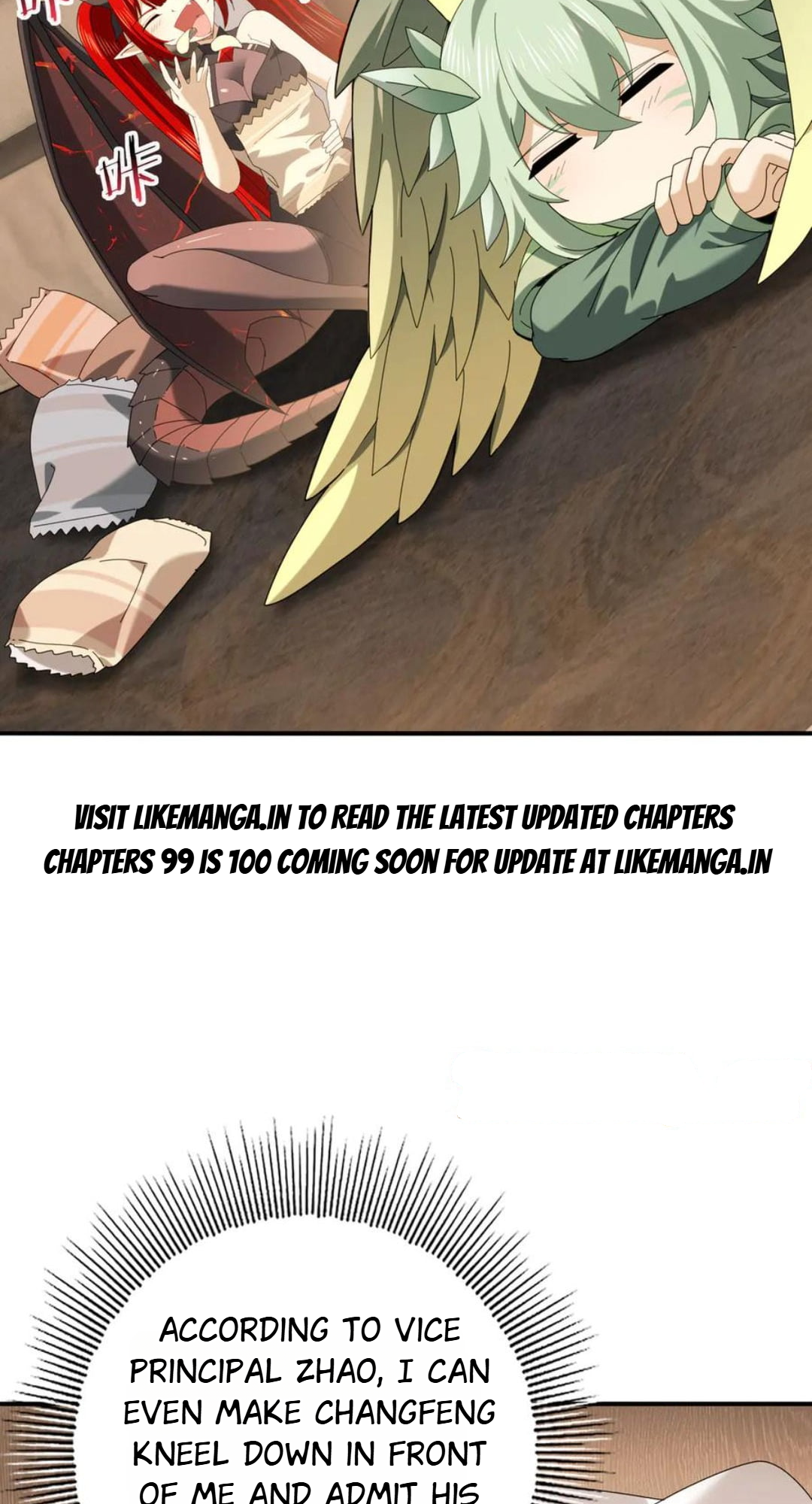 Page 3 of Chapter 98