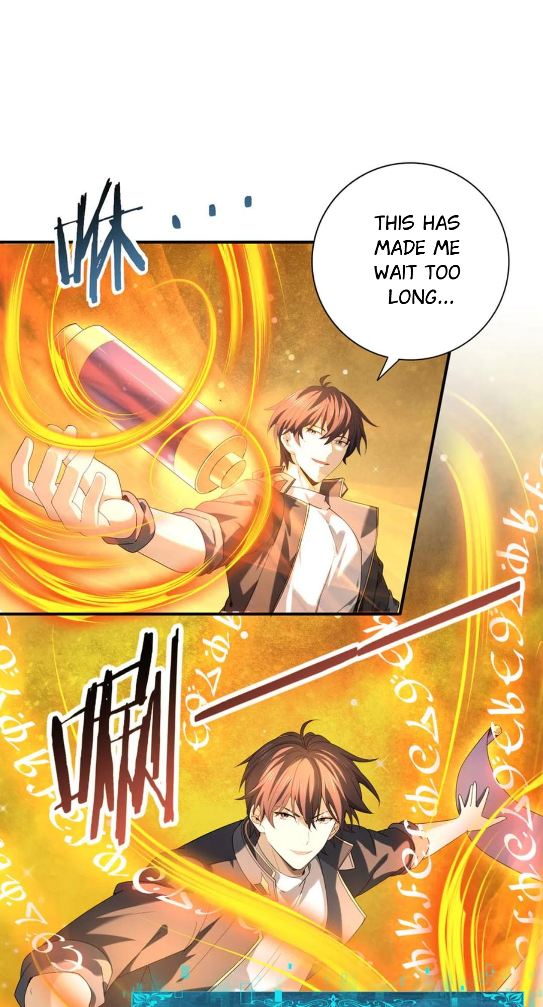 Page 6 of Chapter 98