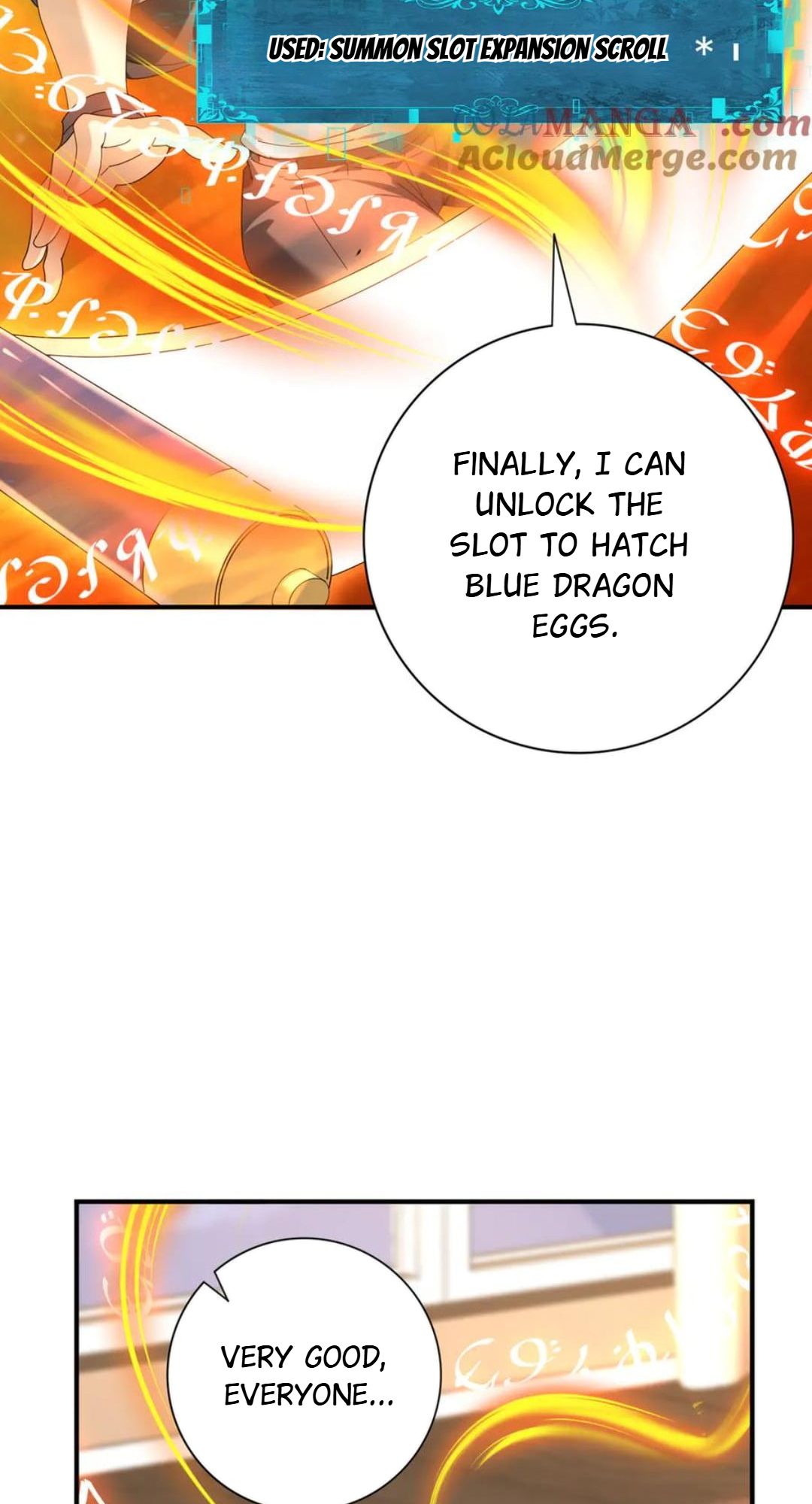 Page 7 of Chapter 98