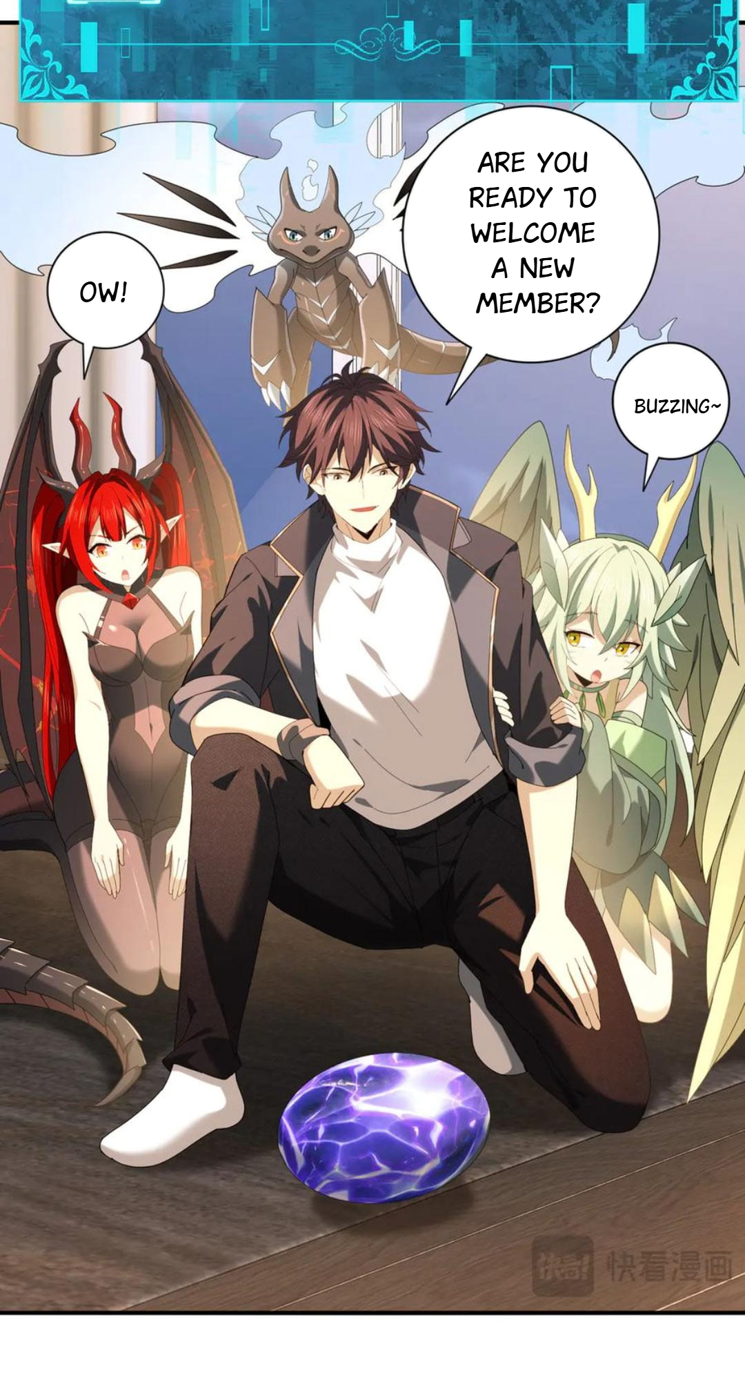 Page 9 of Chapter 98