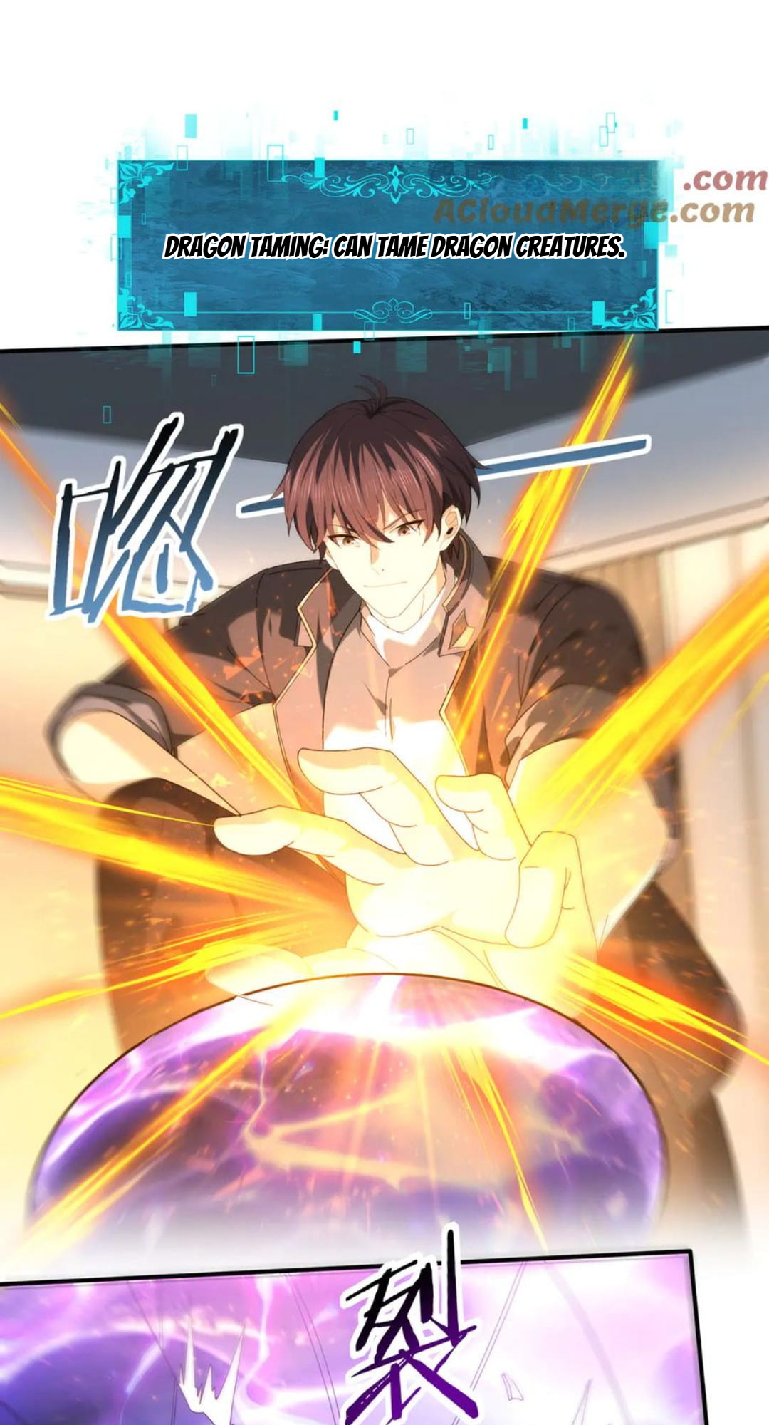 Page 10 of Chapter 98