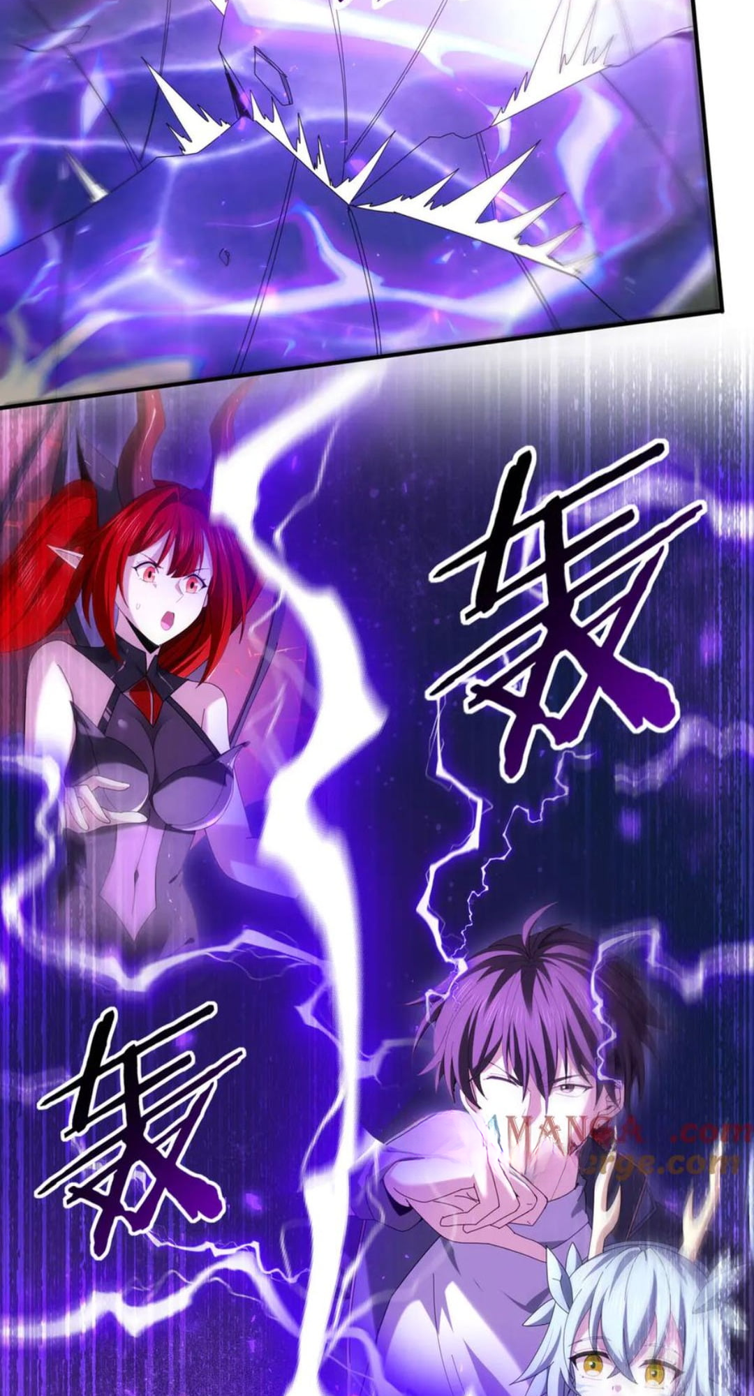 Page 11 of Chapter 98