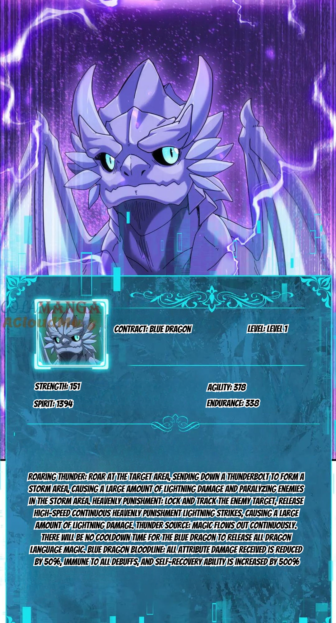 Page 13 of Chapter 98