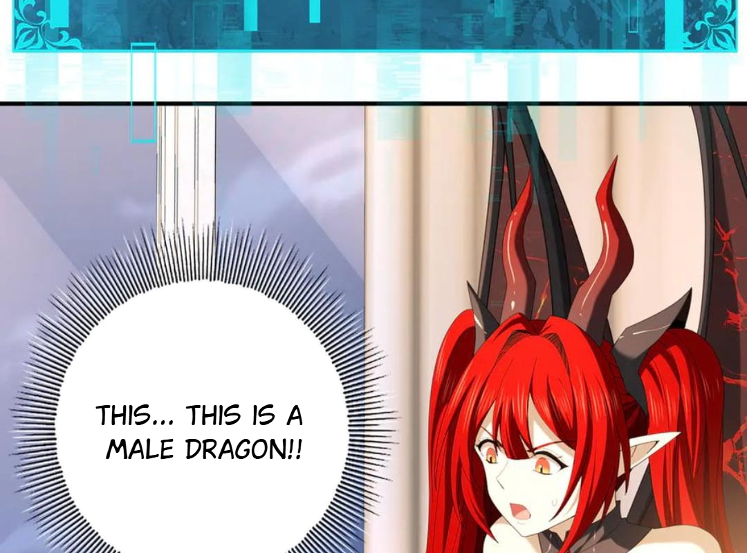 Page 14 of Chapter 98