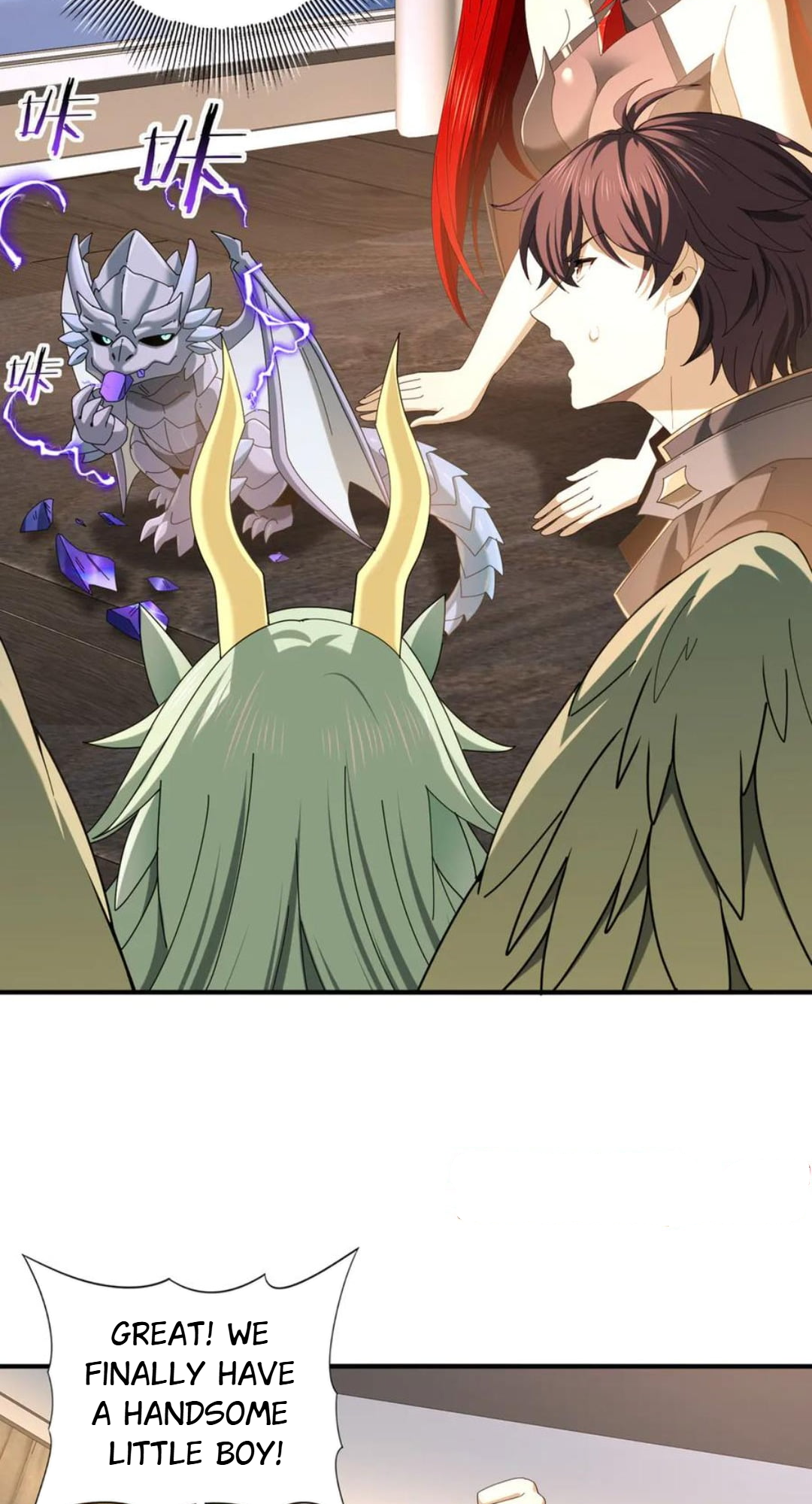 Page 15 of Chapter 98