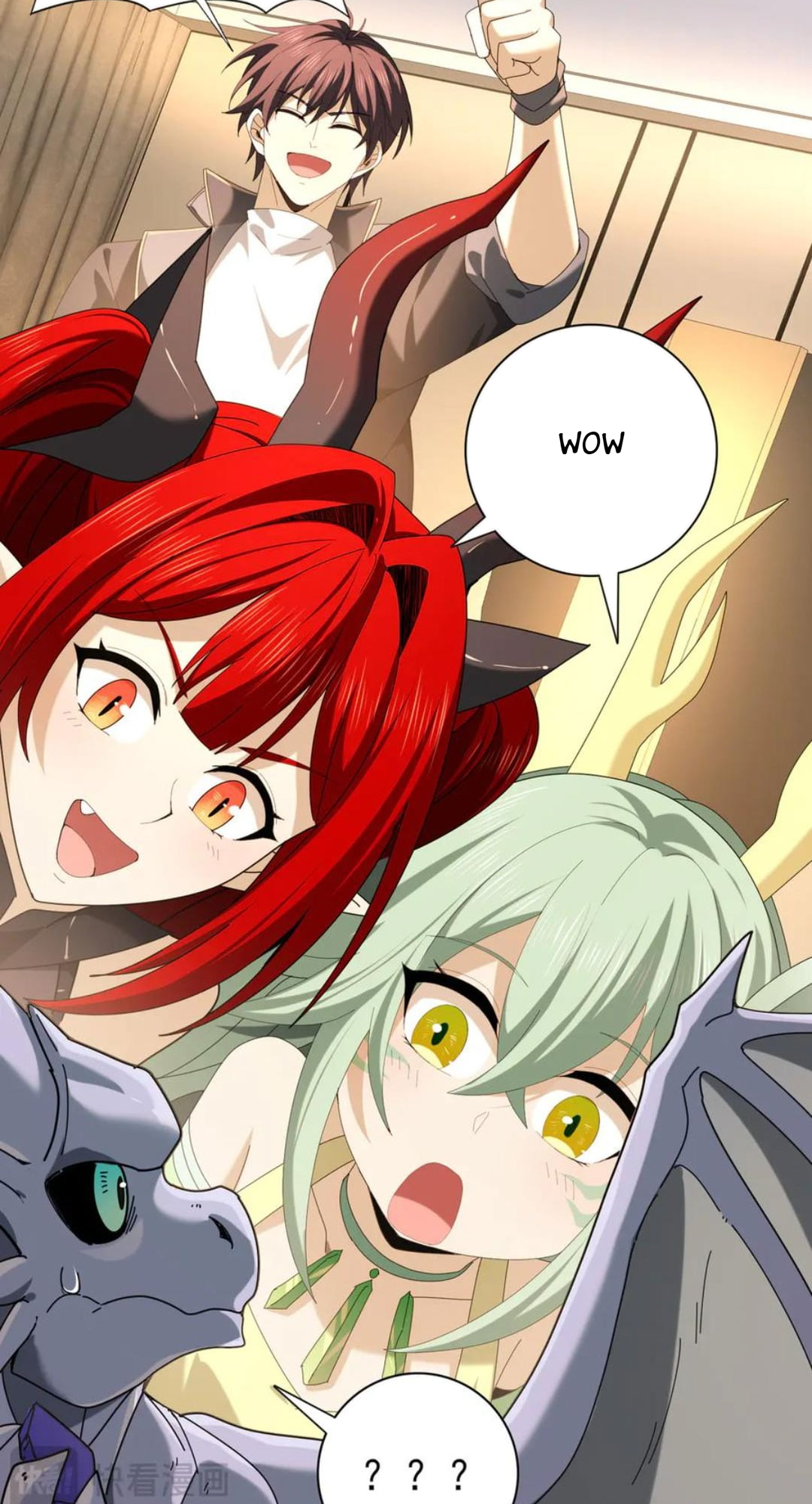 Page 16 of Chapter 98