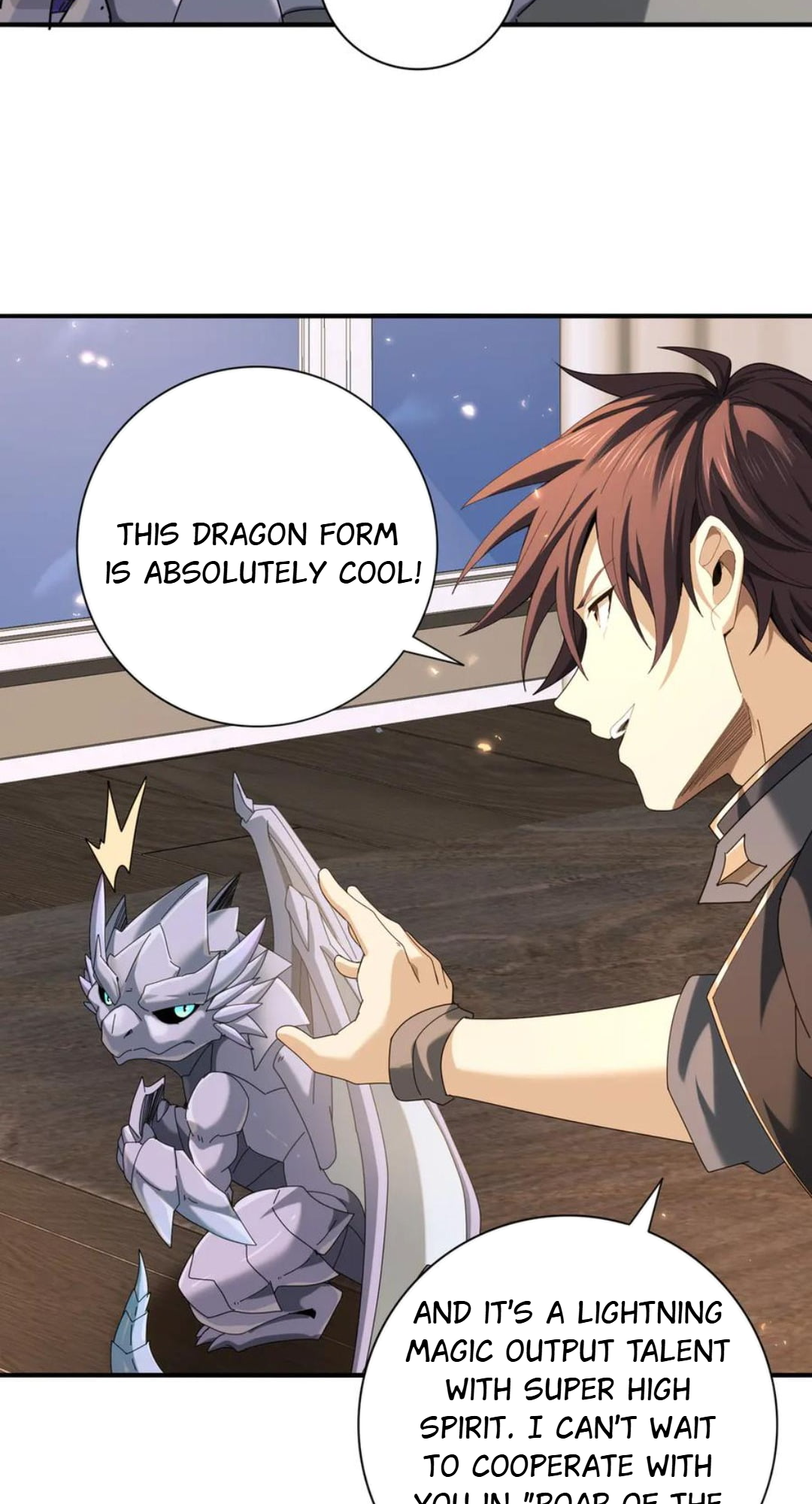 Page 17 of Chapter 98
