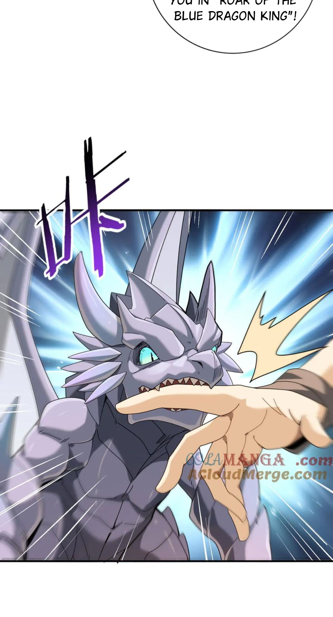 Page 18 of Chapter 98