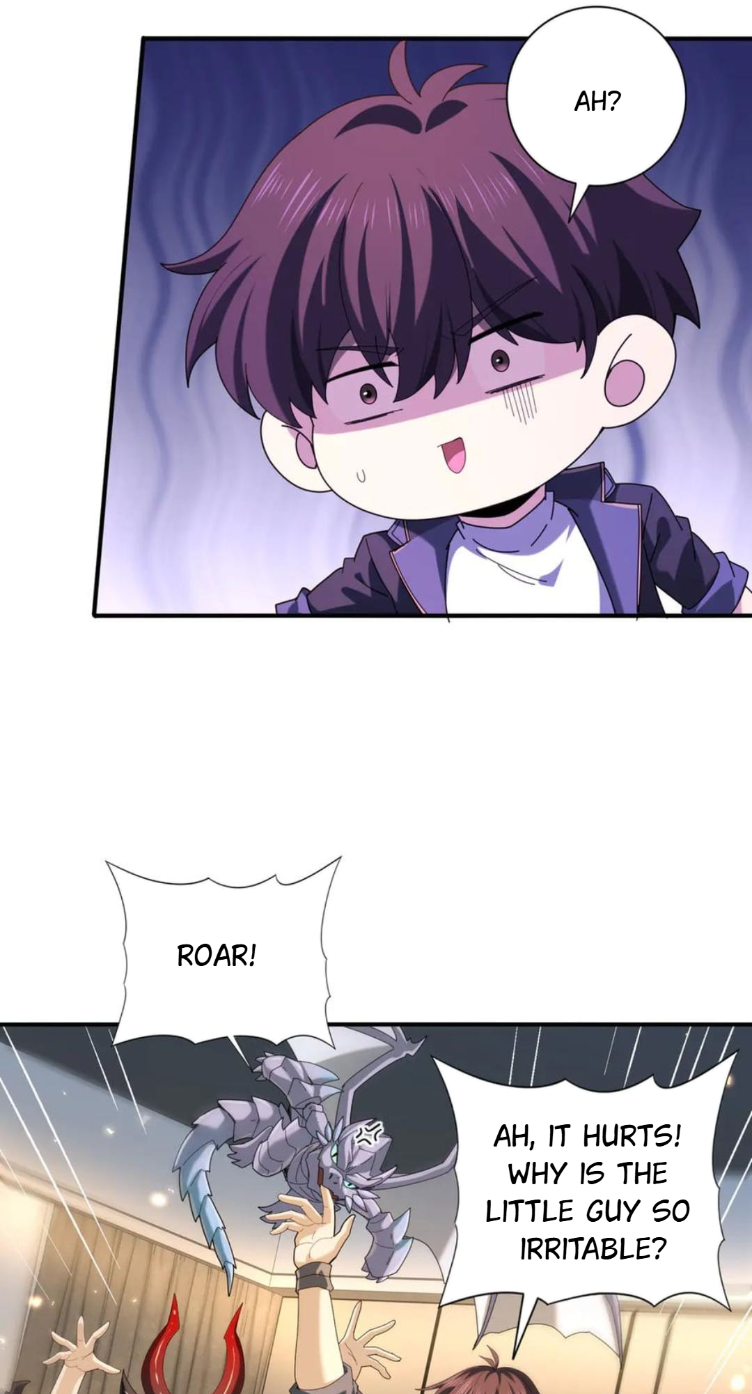Page 19 of Chapter 98