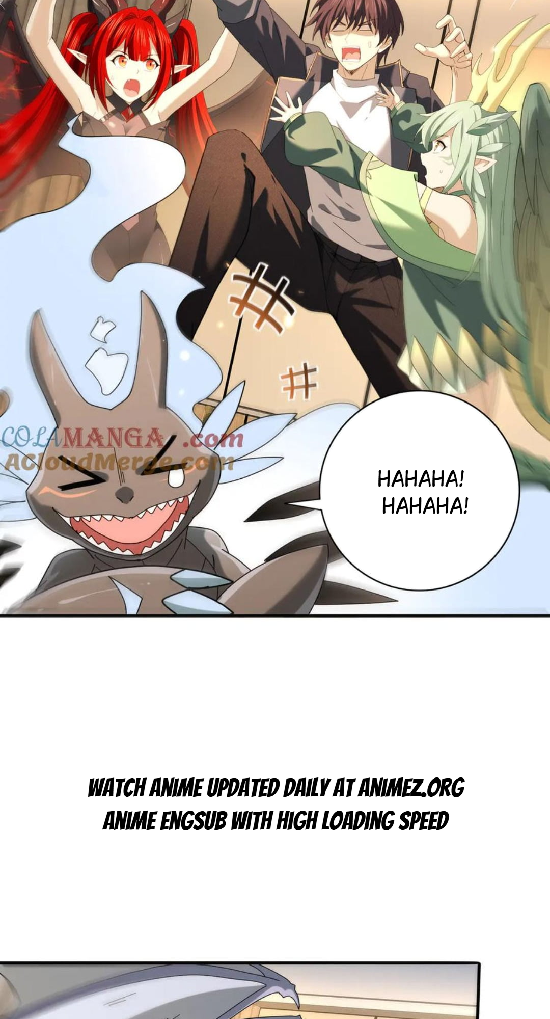 Page 20 of Chapter 98