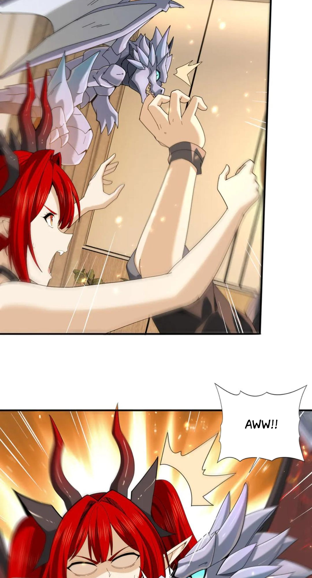 Page 21 of Chapter 98
