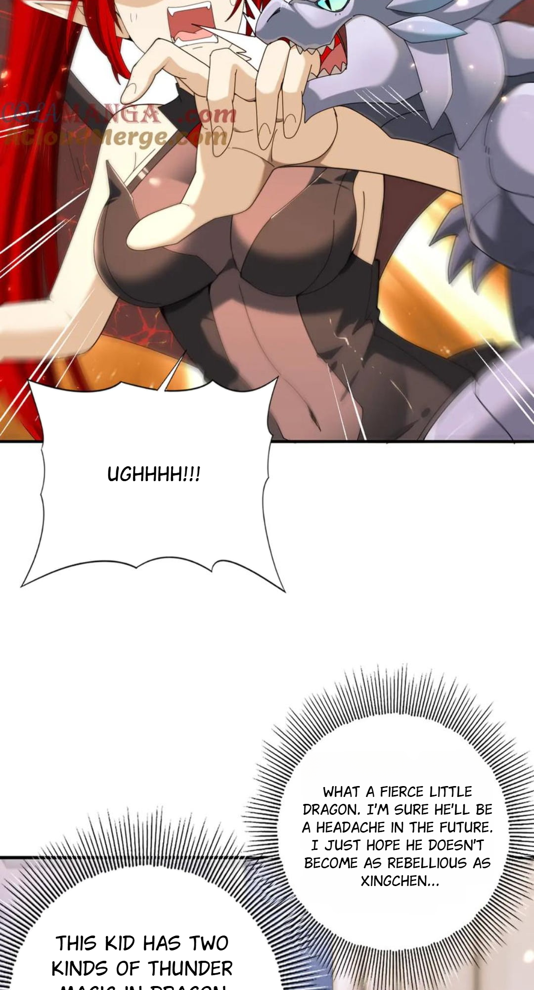 Page 22 of Chapter 98