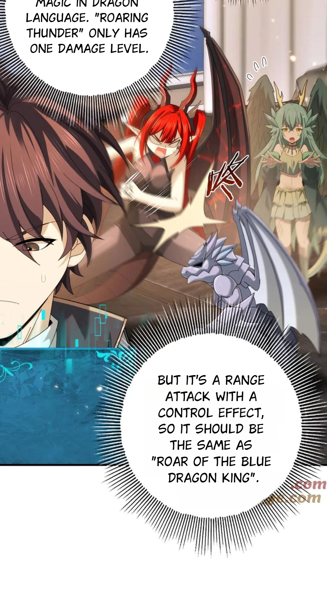 Page 23 of Chapter 98