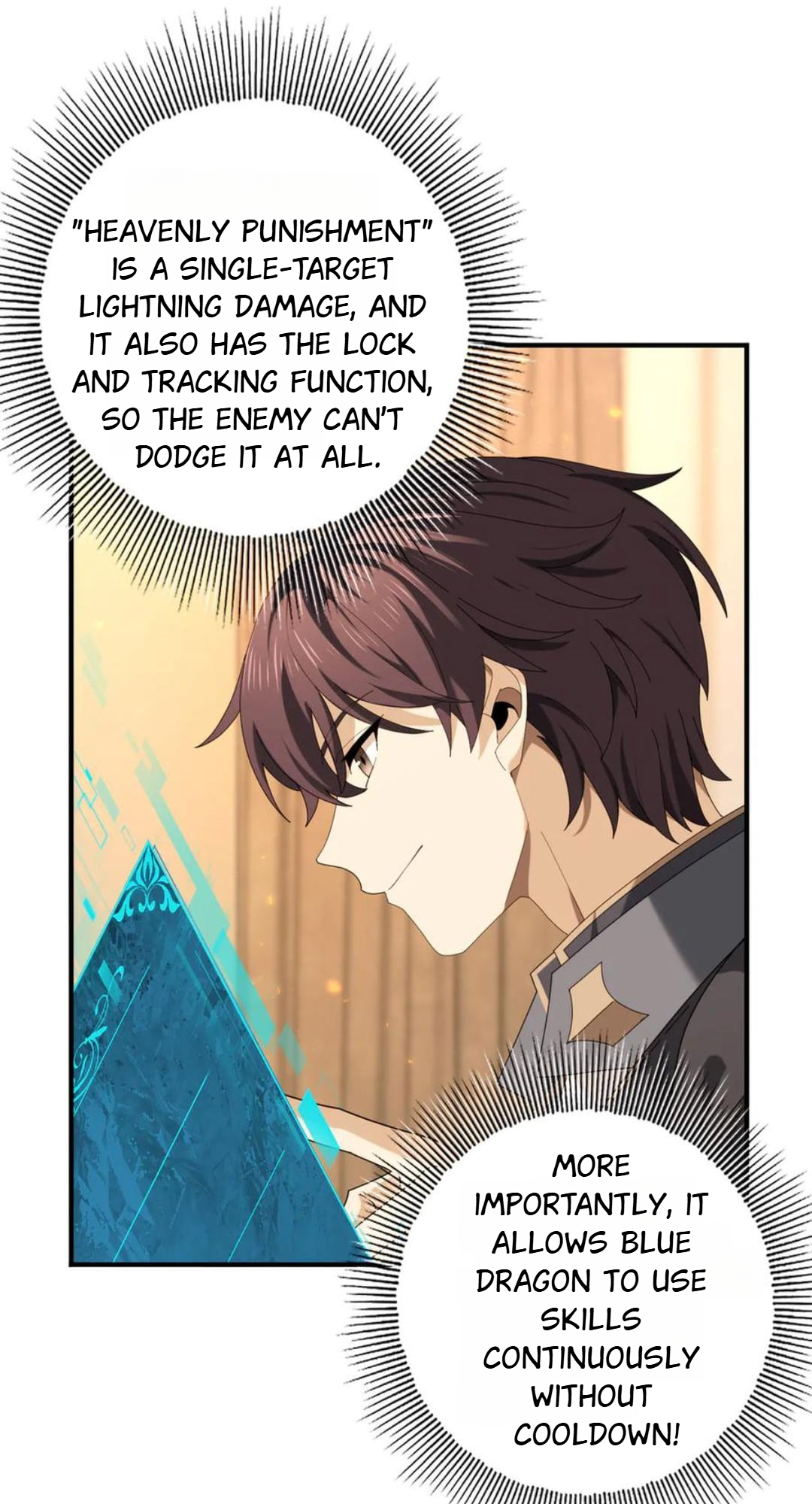 Page 24 of Chapter 98