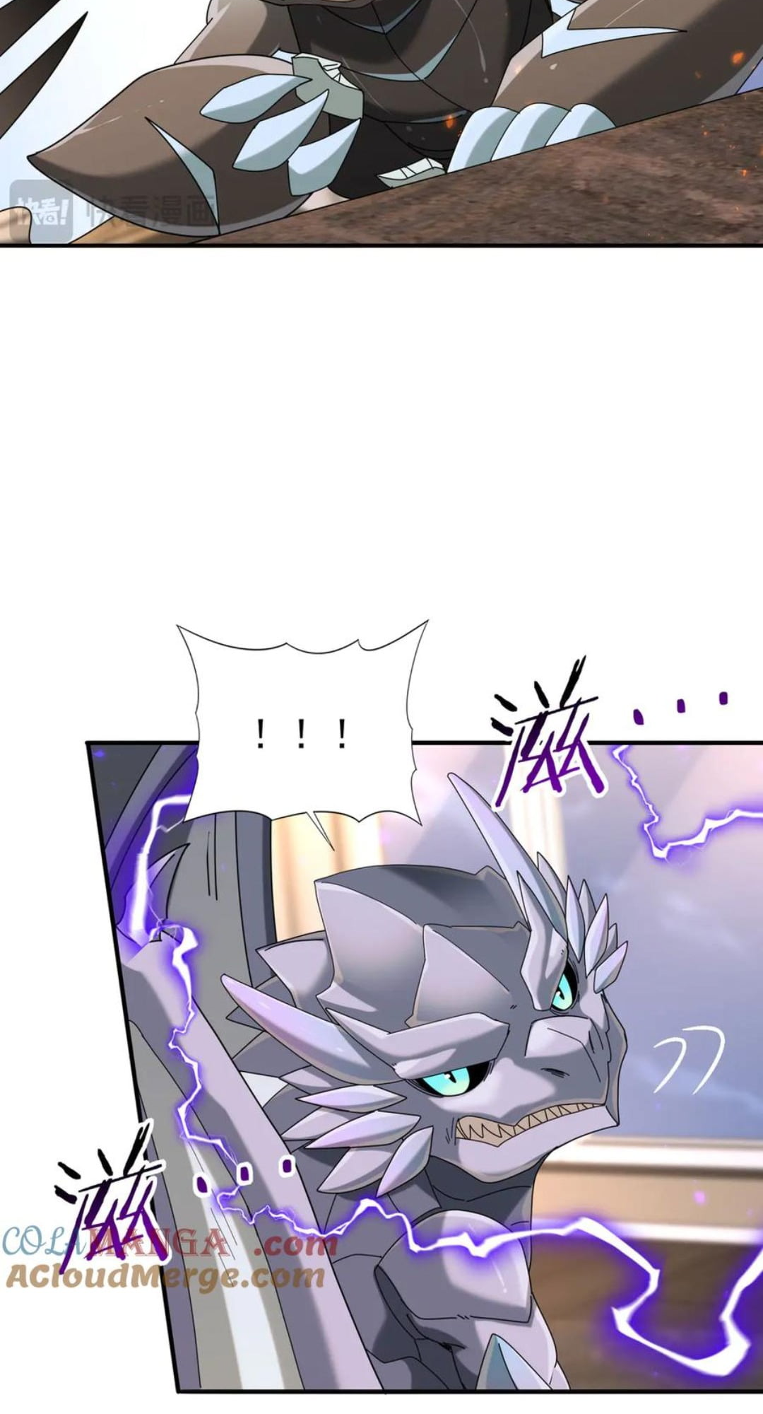 Page 26 of Chapter 98