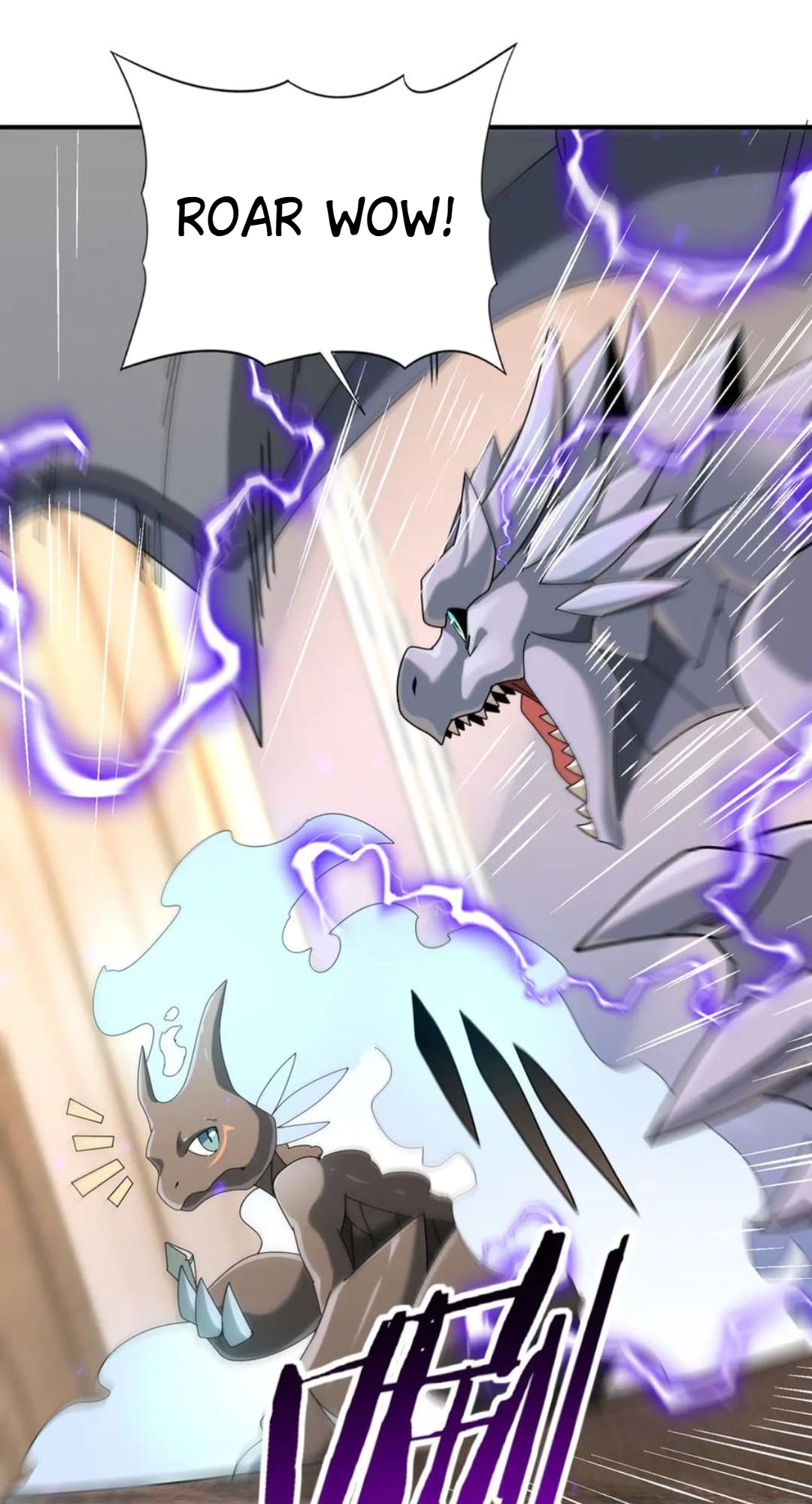 Page 27 of Chapter 98