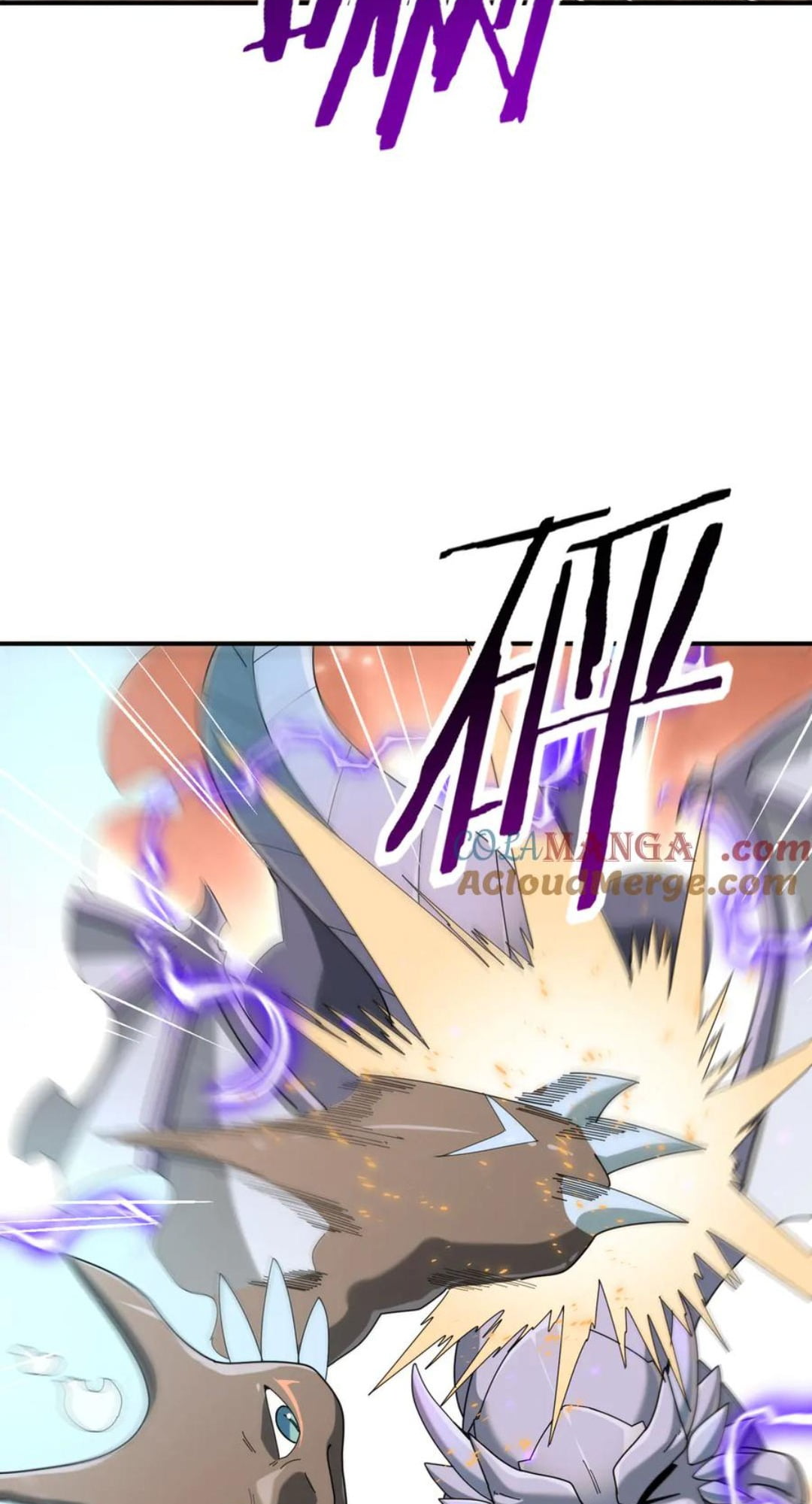 Page 28 of Chapter 98