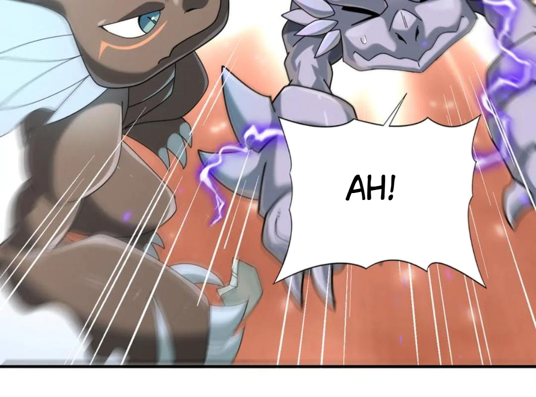 Page 29 of Chapter 98