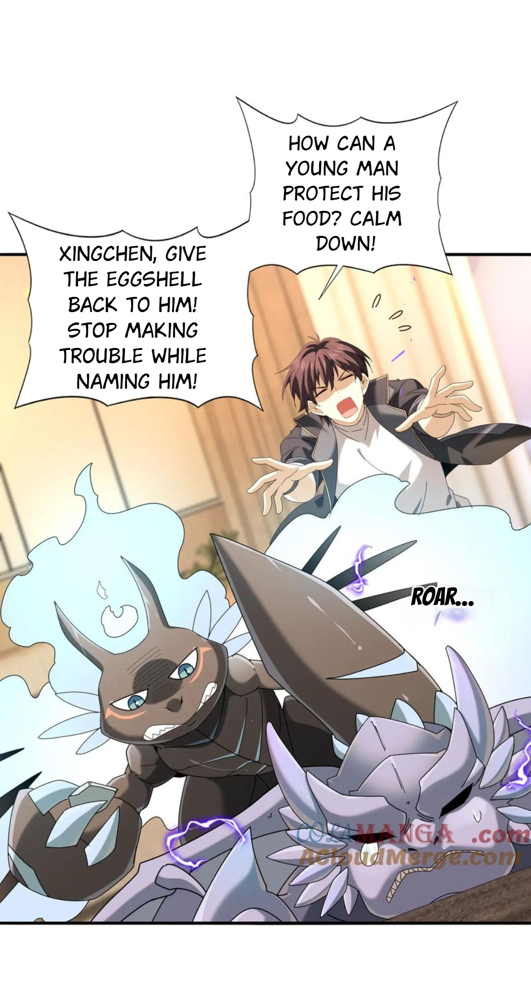 Page 30 of Chapter 98