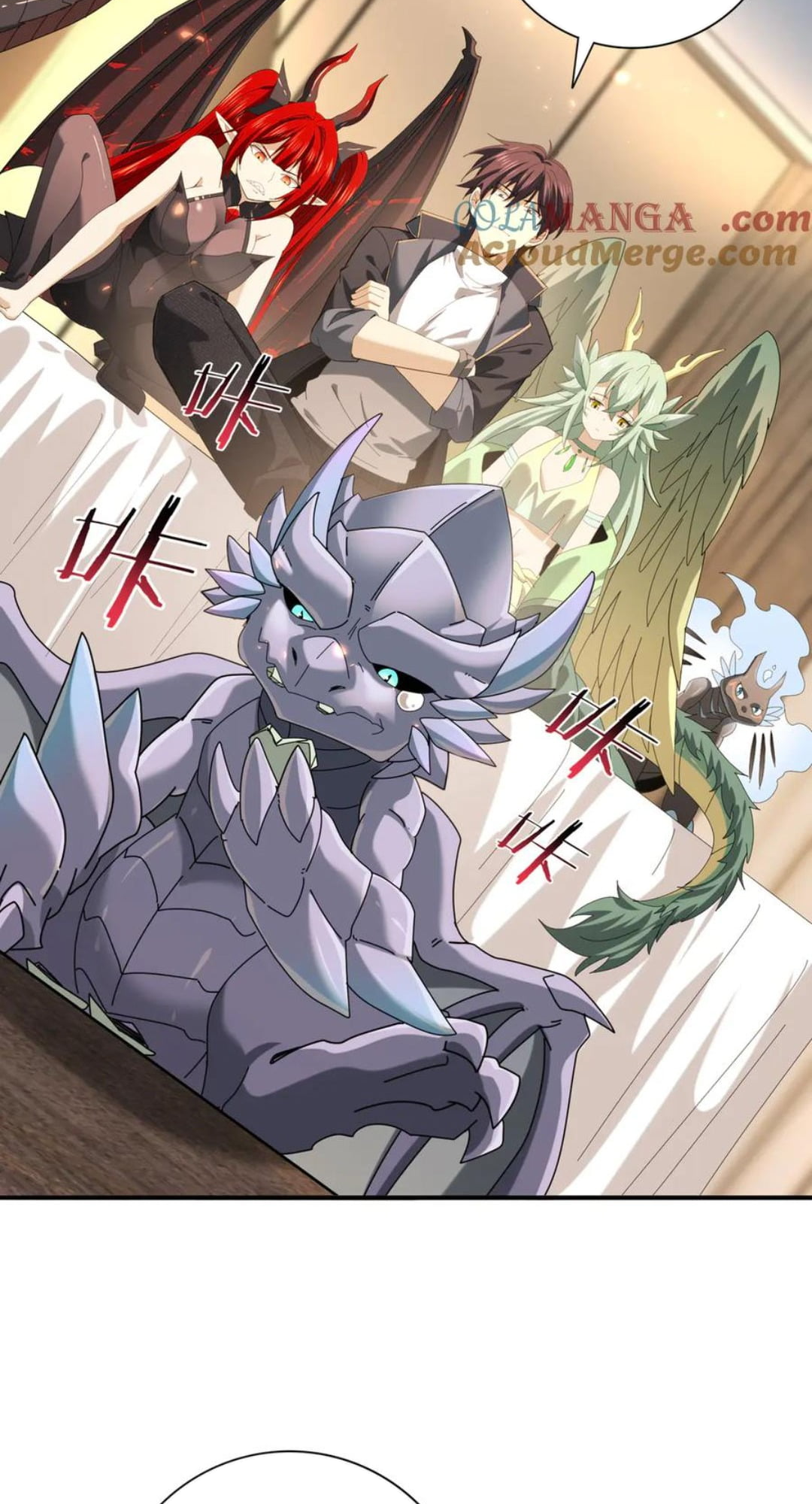 Page 32 of Chapter 98