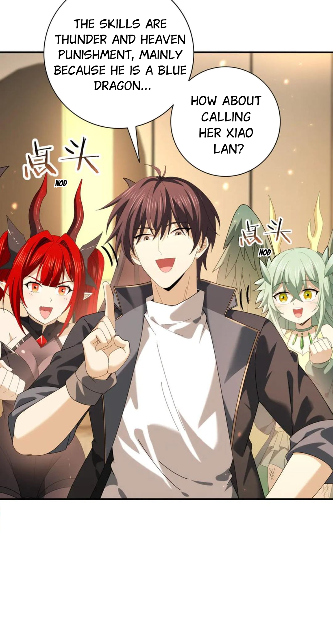 Page 33 of Chapter 98