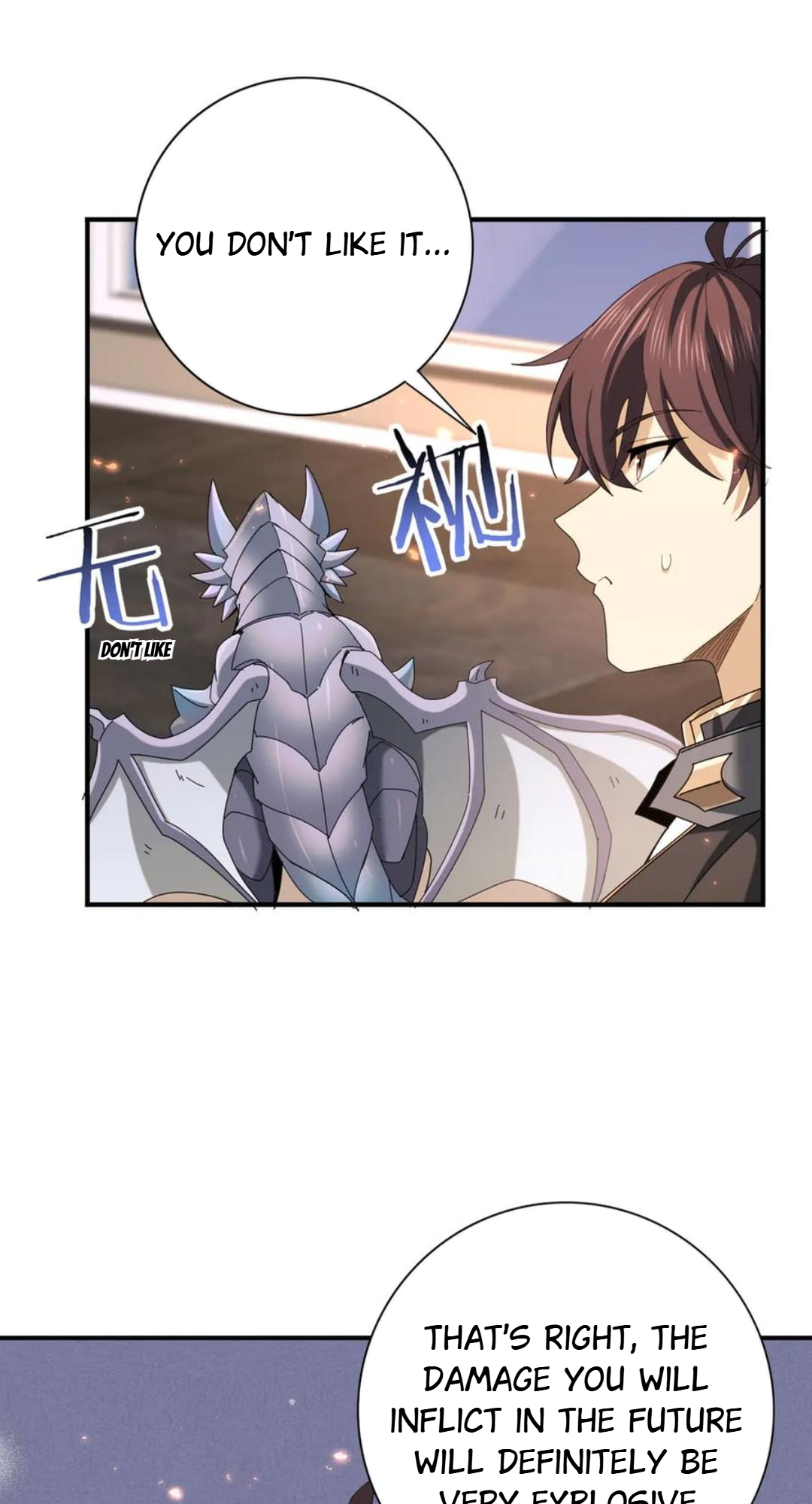 Page 34 of Chapter 98