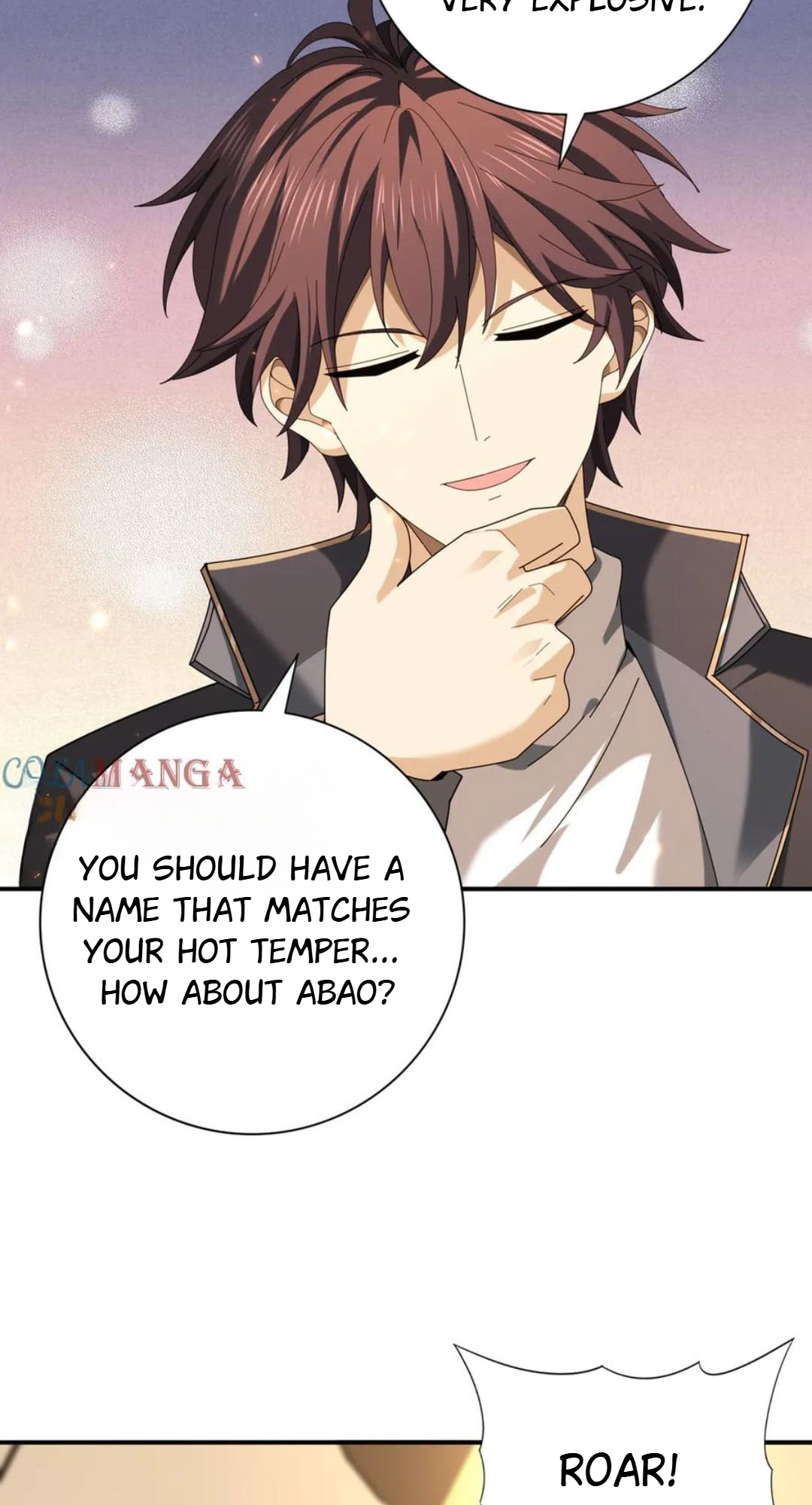 Page 35 of Chapter 98