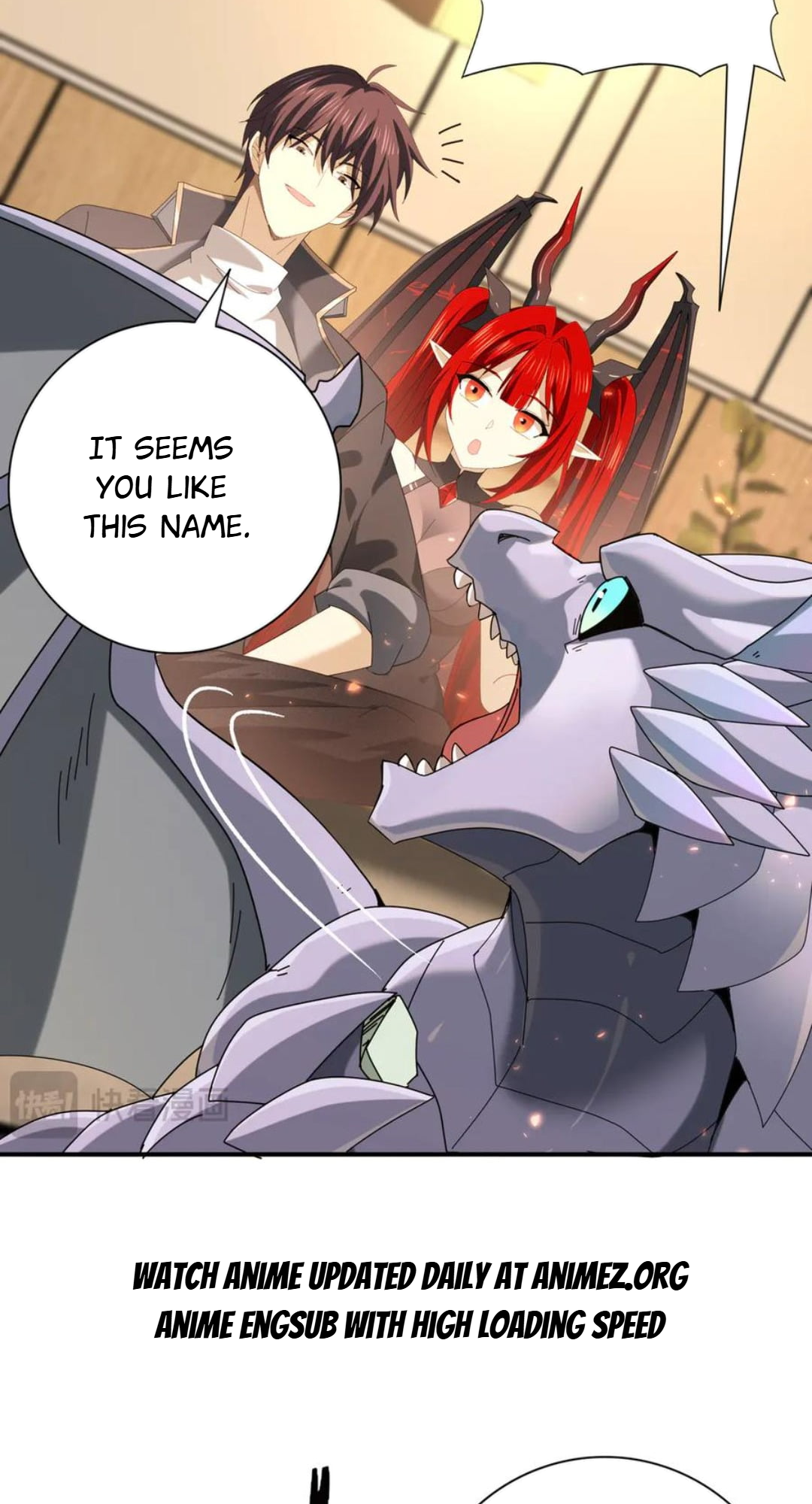 Page 36 of Chapter 98