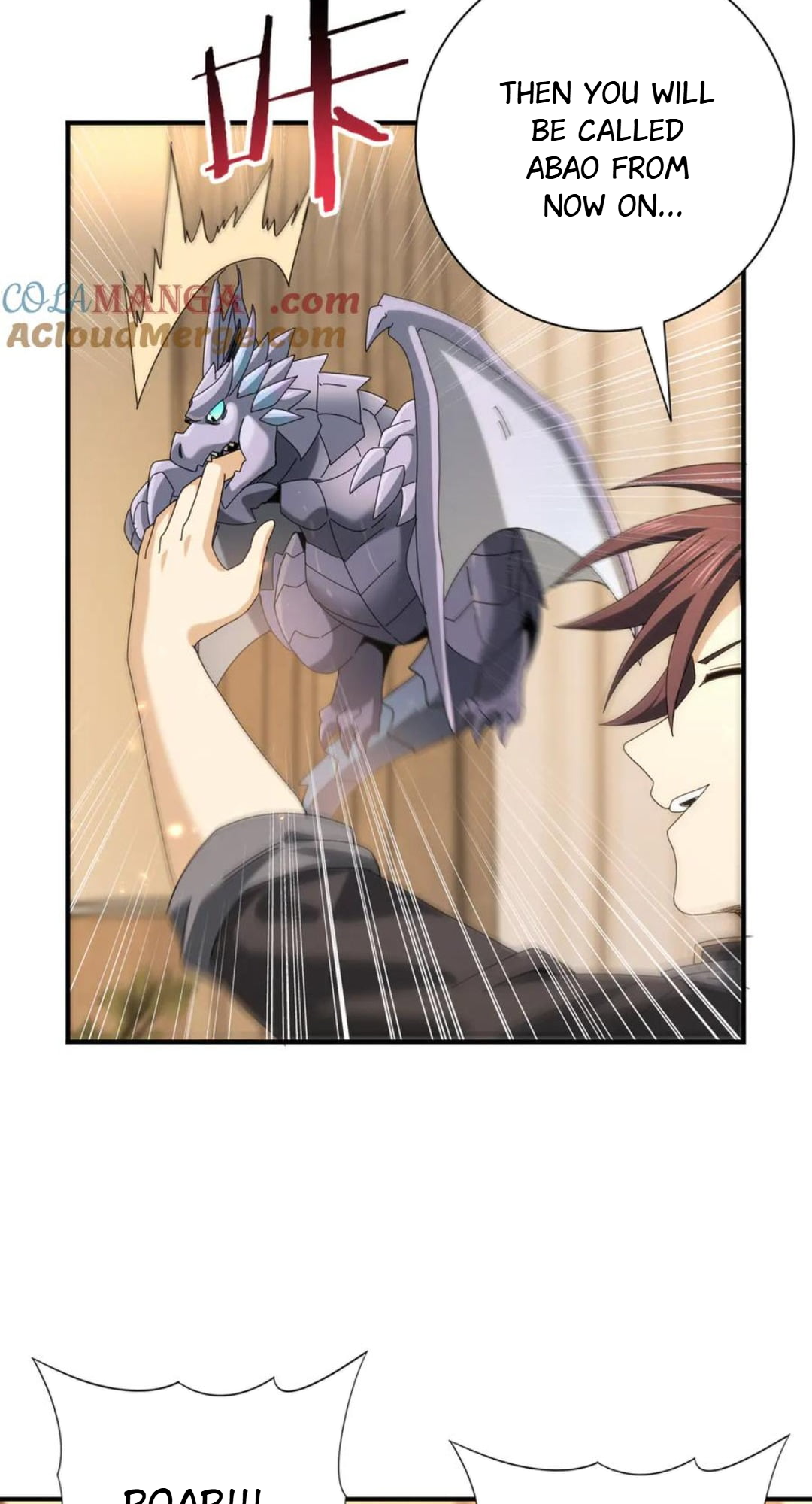 Page 37 of Chapter 98