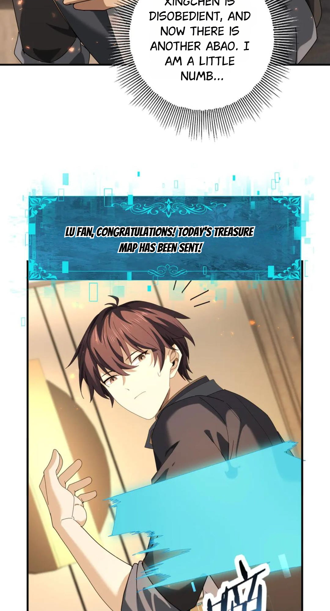Page 39 of Chapter 98
