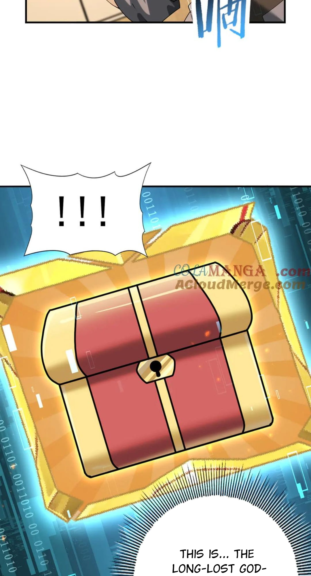 Page 40 of Chapter 98