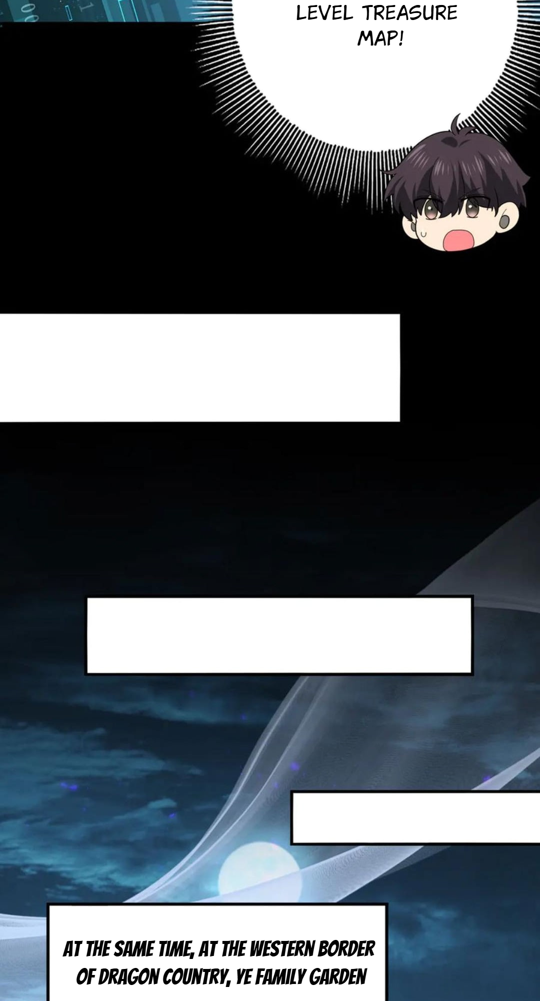 Page 41 of Chapter 98